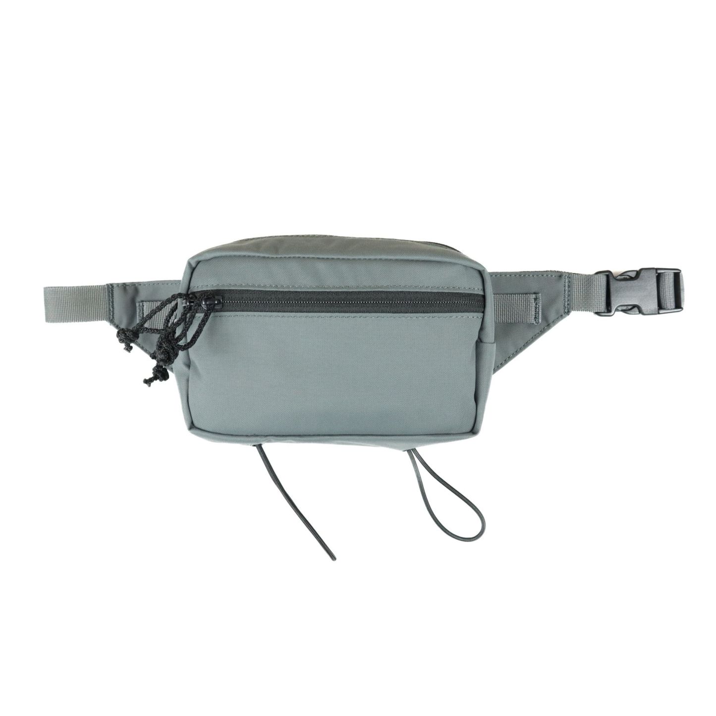 TWINFALCONS FANNY SACK POUCH MK3[TW-P150]