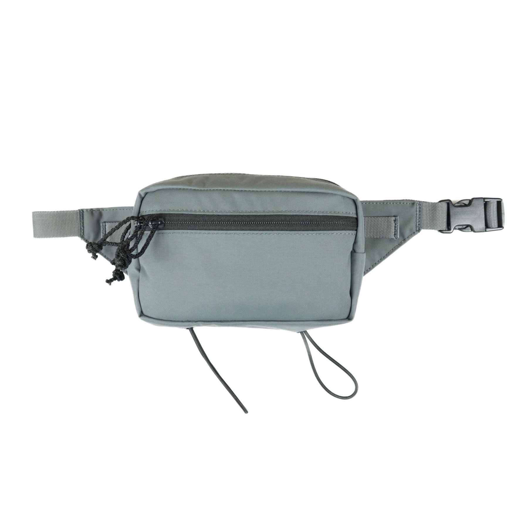 TWINFALCONS FANNY SACK POUCH MK3[TW-P150]