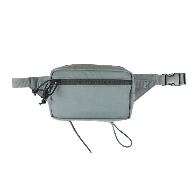 TWINFALCONS FANNY SACK POUCH MK3[TW-P150]