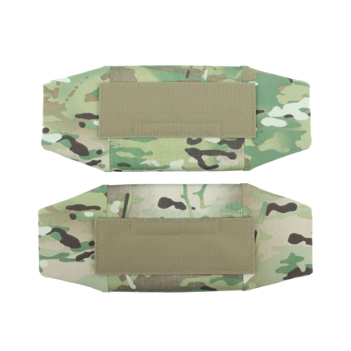 TWINFALCONS 3AC SIDE SOFT ARMOR POCKET [TW-P154]