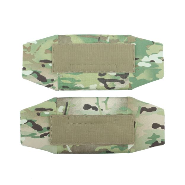 TWINFALCONS 3AC SIDE SOFT ARMOR POCKET [TW-P154]