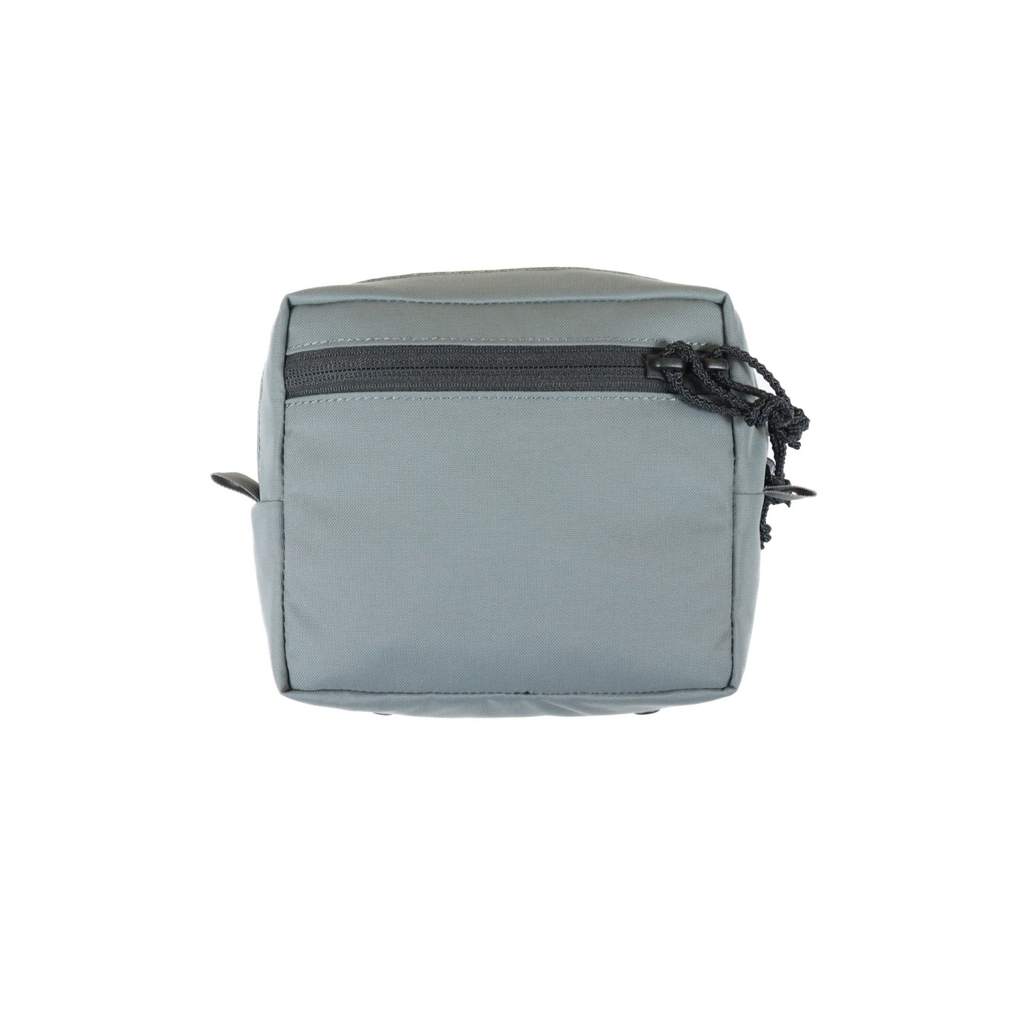 TWINFALCONS MEDIUM GP ACCESSORIES POUCH[TW-P160]