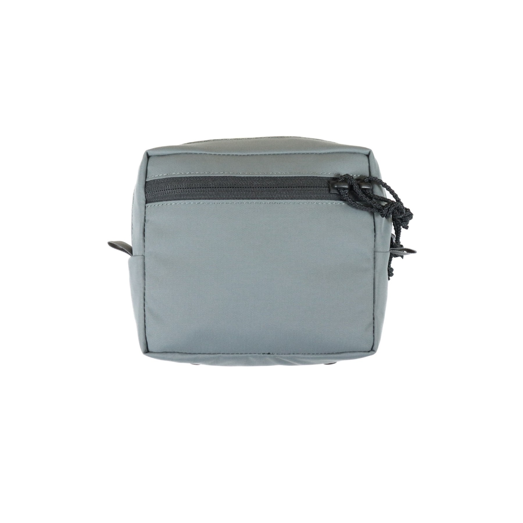 TWINFALCONS MEDIUM GP ACCESSORIES POUCH[TW-P160]