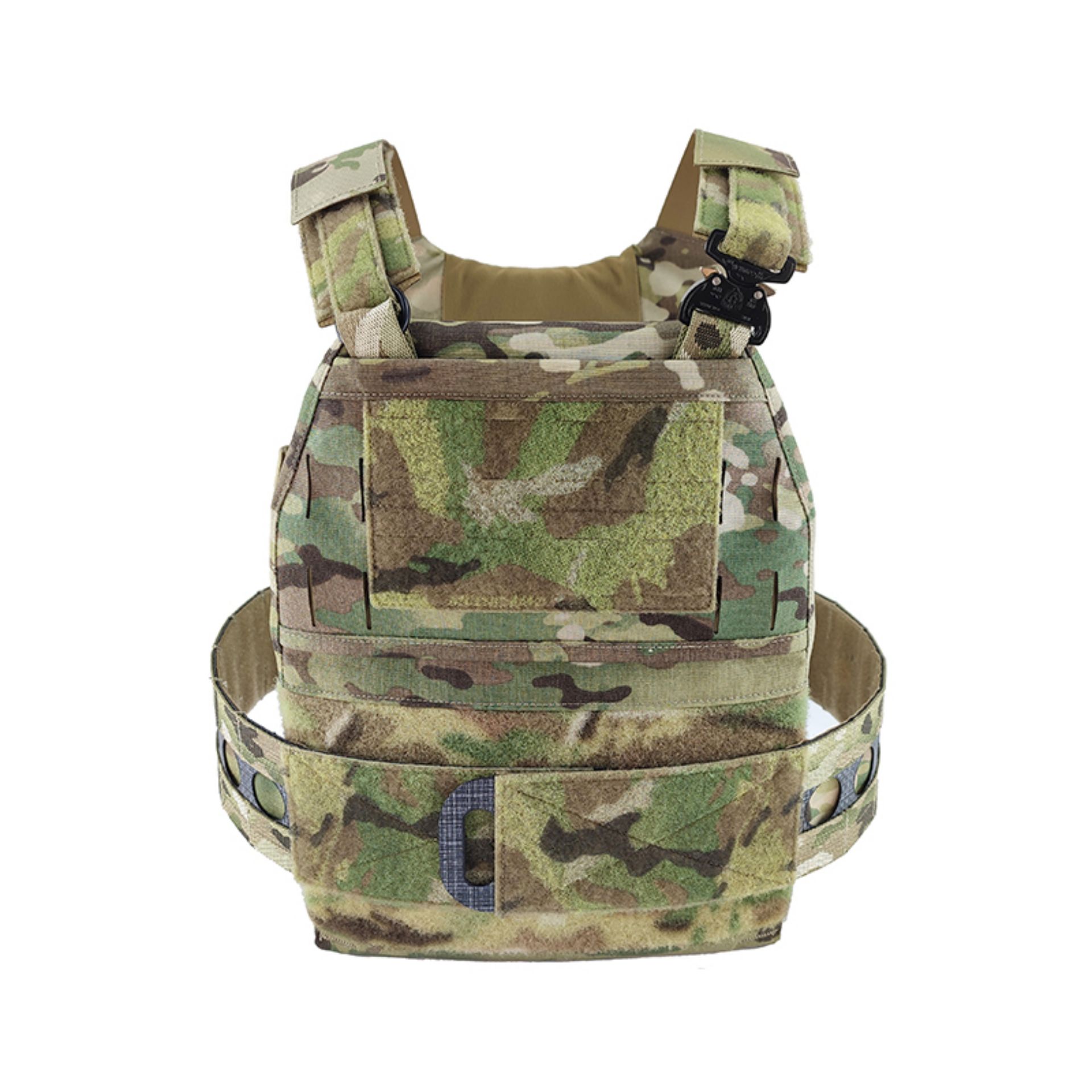 TWINFALCONS FCPC V5 PLATE CARRIER MEDIUM [TW-VT20]