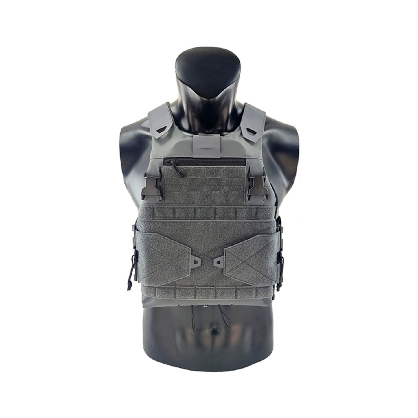 TWINFALCONS FCSK LOW PROFILE VEST 3.0 MEDIUM [TW-VT23]