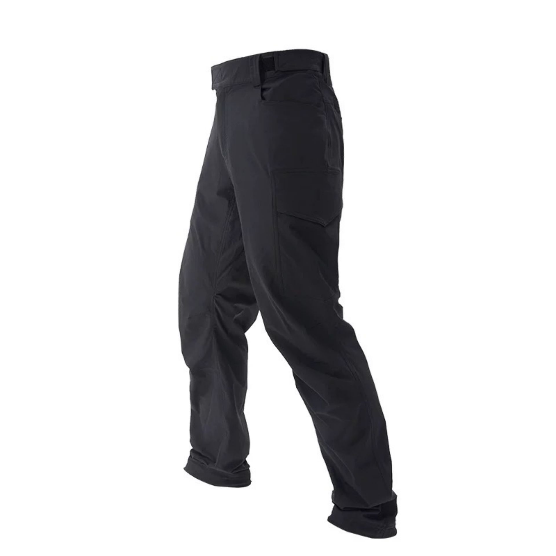 UNDEFINED COLLECTION RUSH TACTICAL PANTS