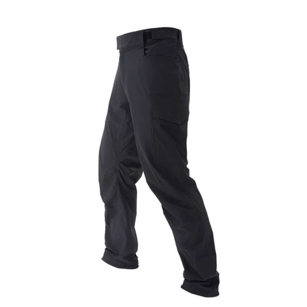 UNDEFINED COLLECTION RUSH TACTICAL PANTS