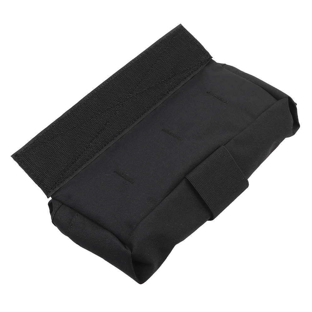 WOSPORT FC MINI DROP POUCH[WST-VE-75-ACC-03]