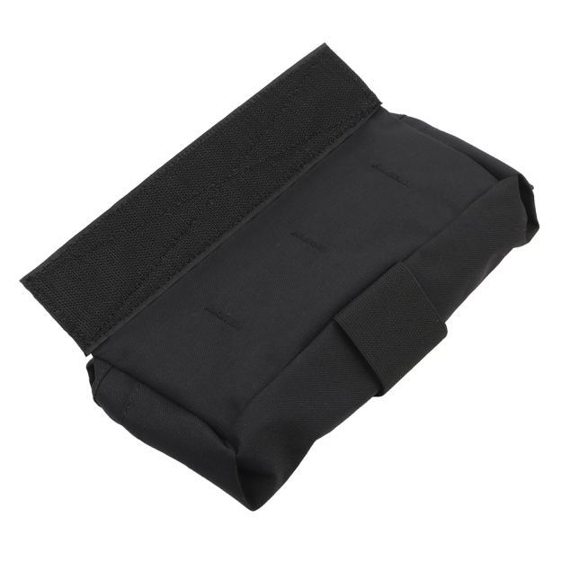 WOSPORT FC MINI DROP POUCH[WST-VE-75-ACC-03]