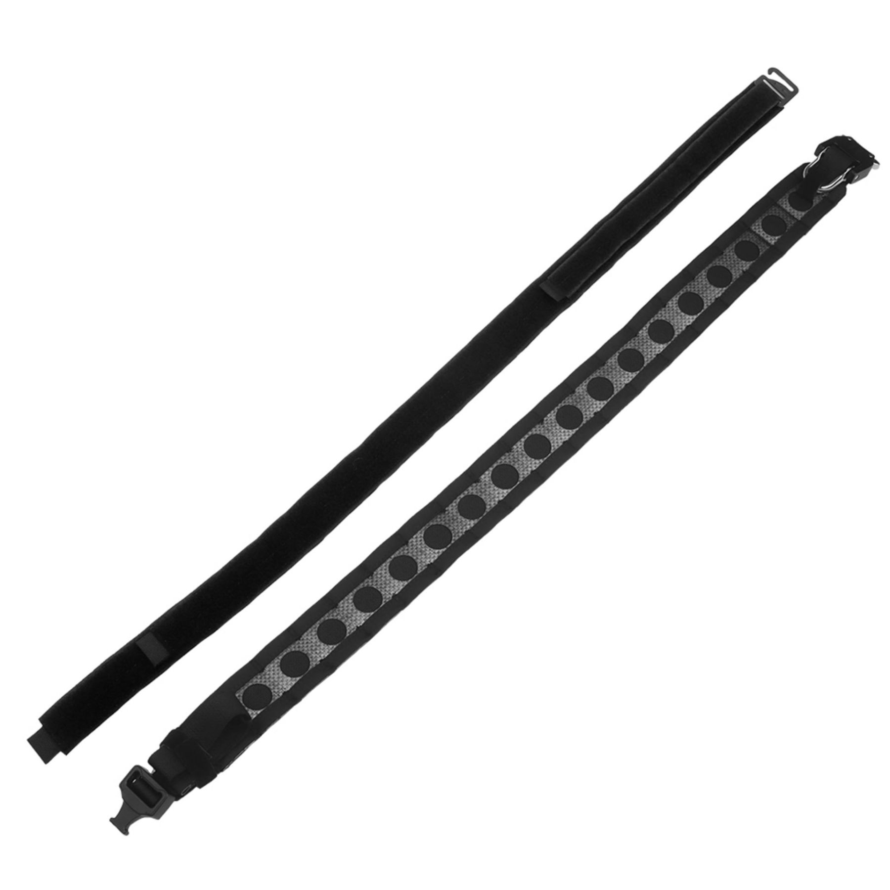 WOSPORT BISON LIGHTWEIGHT BELT [WST-BA-27]