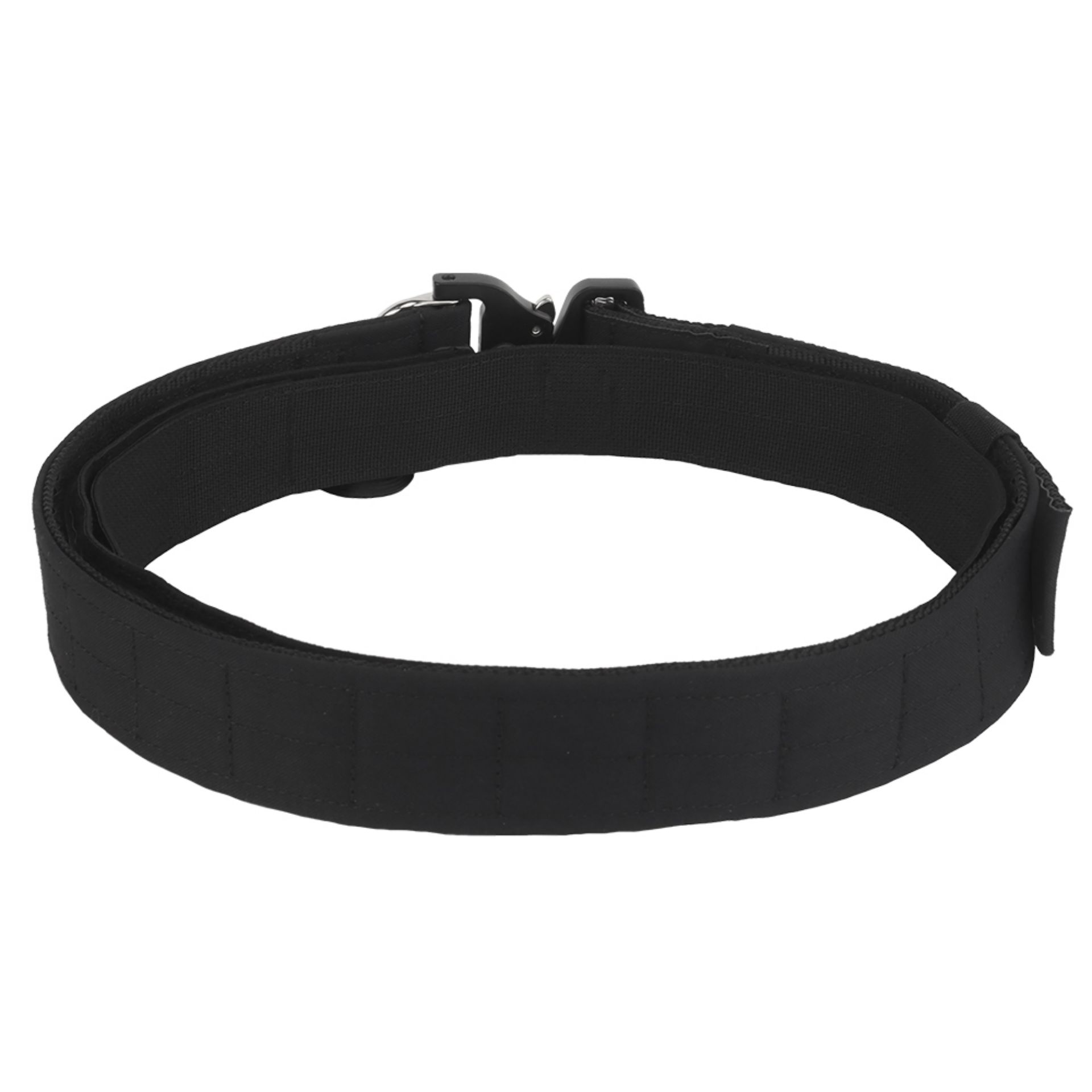 WOSPORT CONTACTOR TACTICAL BELT [WST-BA-29]
