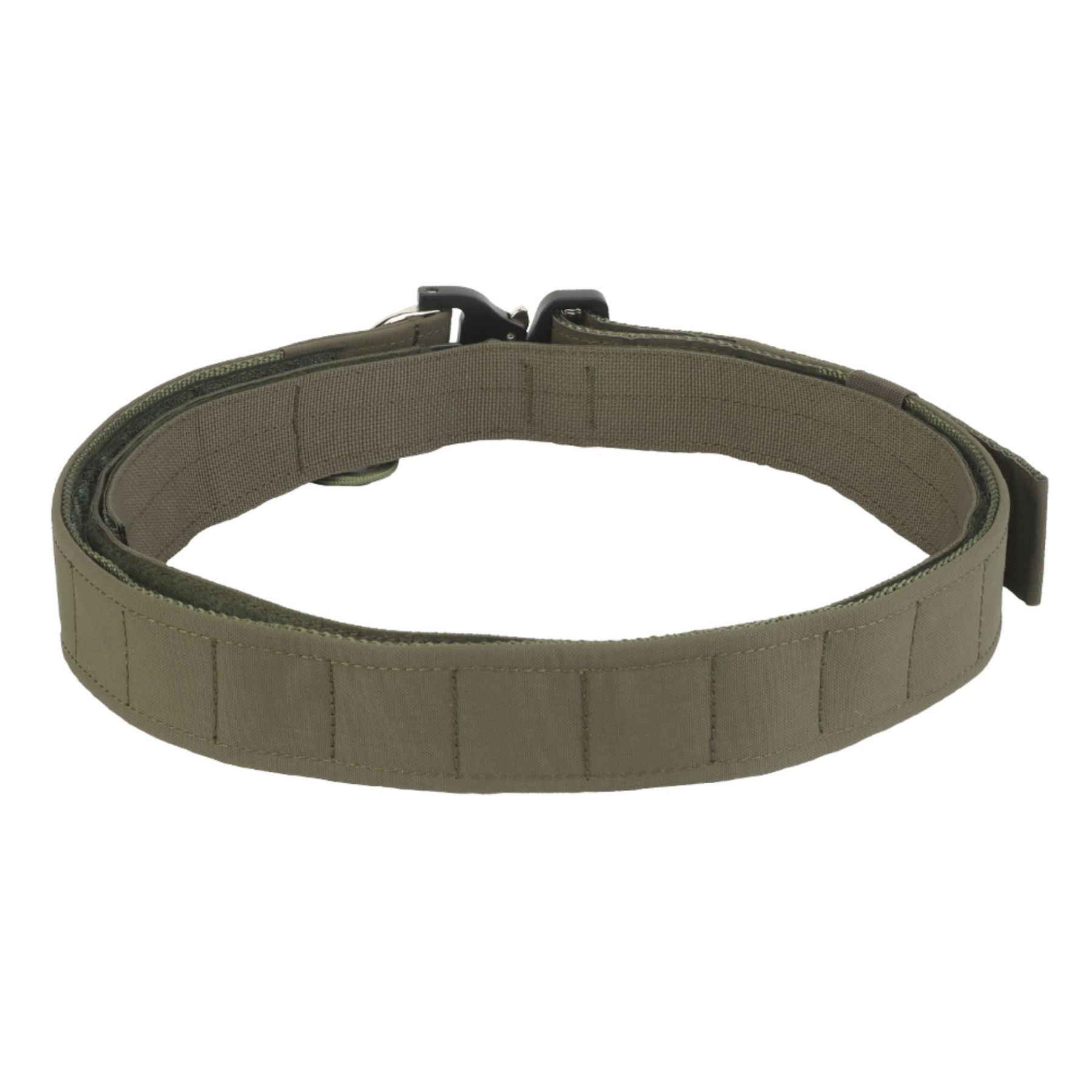 WOSPORT CONTACTOR TACTICAL BELT [WST-BA-29]