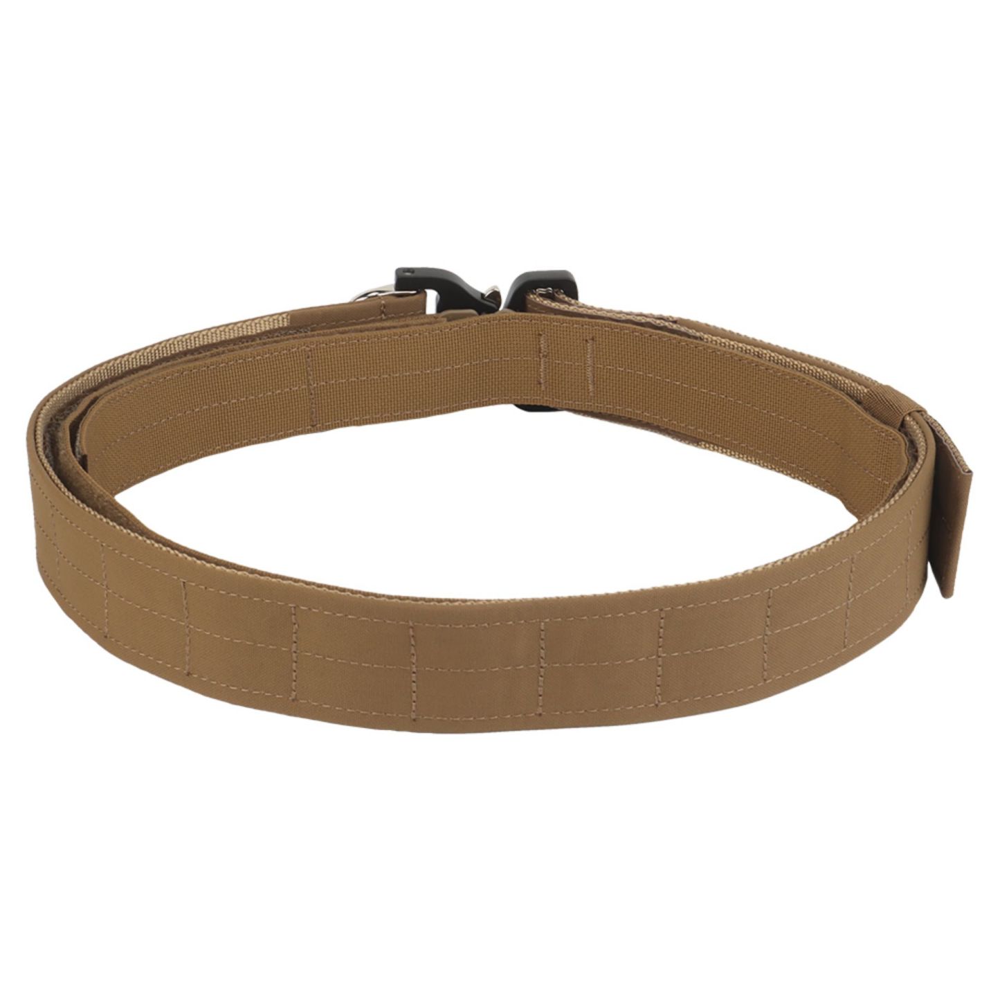 WOSPORT CONTACTOR TACTICAL BELT [WST-BA-29]