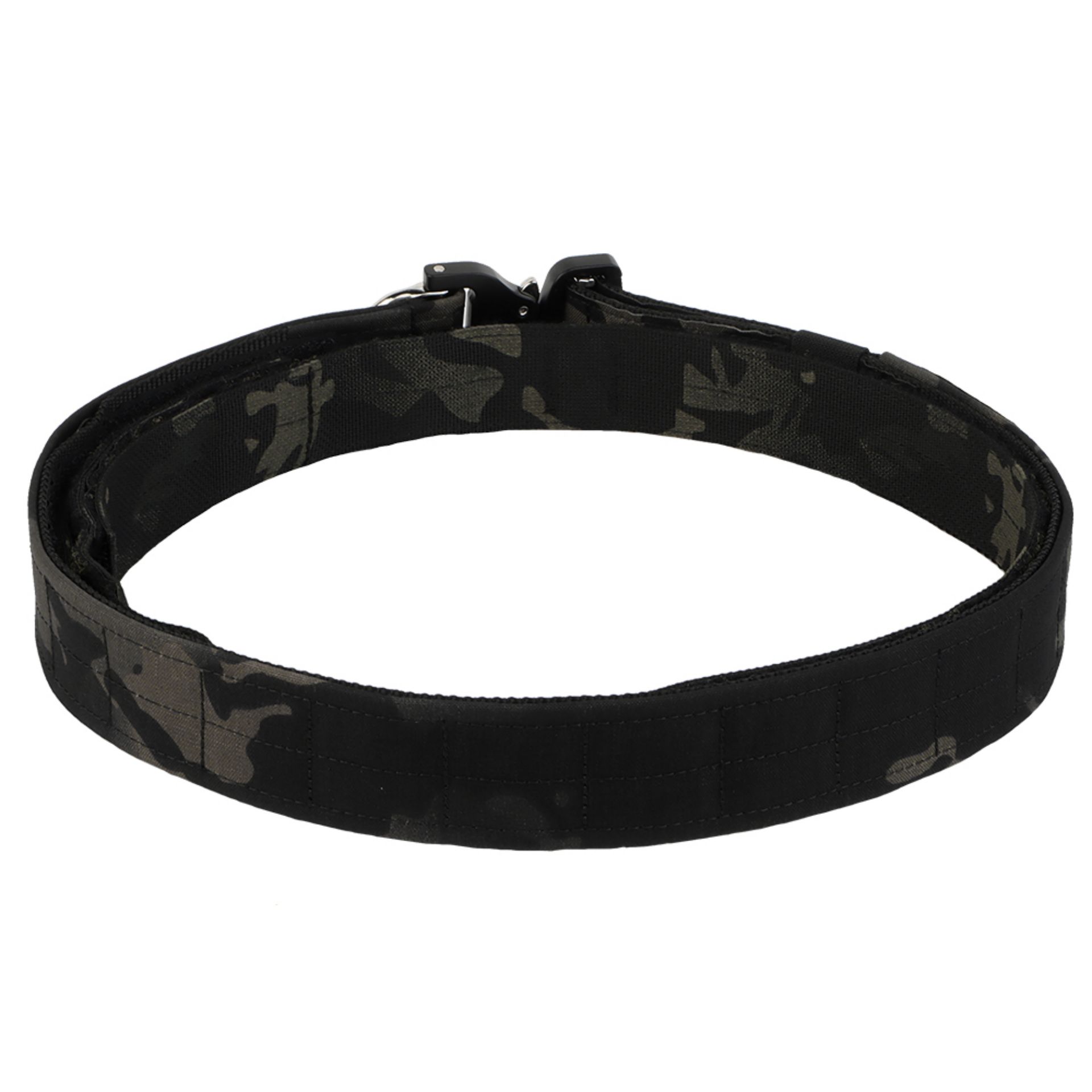 WOSPORT CONTACTOR TACTICAL BELT [WST-BA-29]