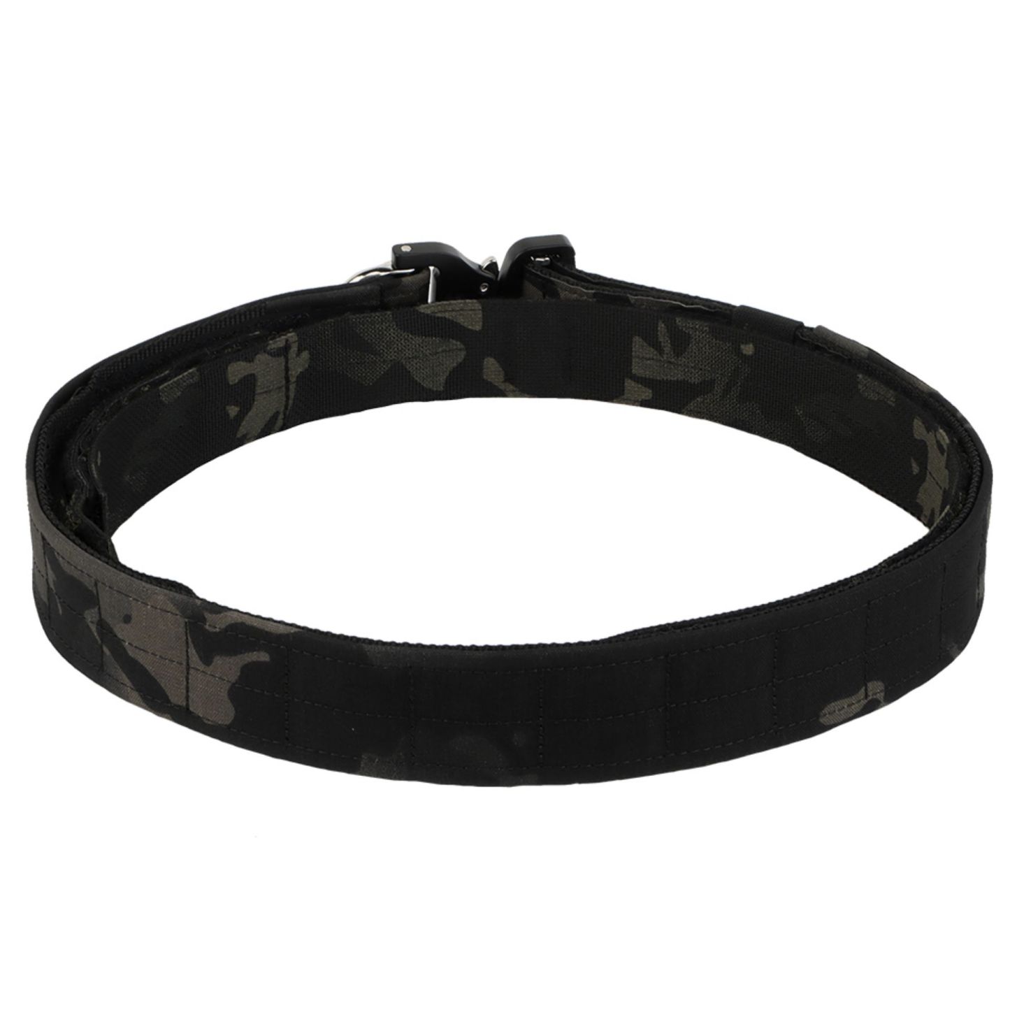 WOSPORT CONTACTOR TACTICAL BELT [WST-BA-29]