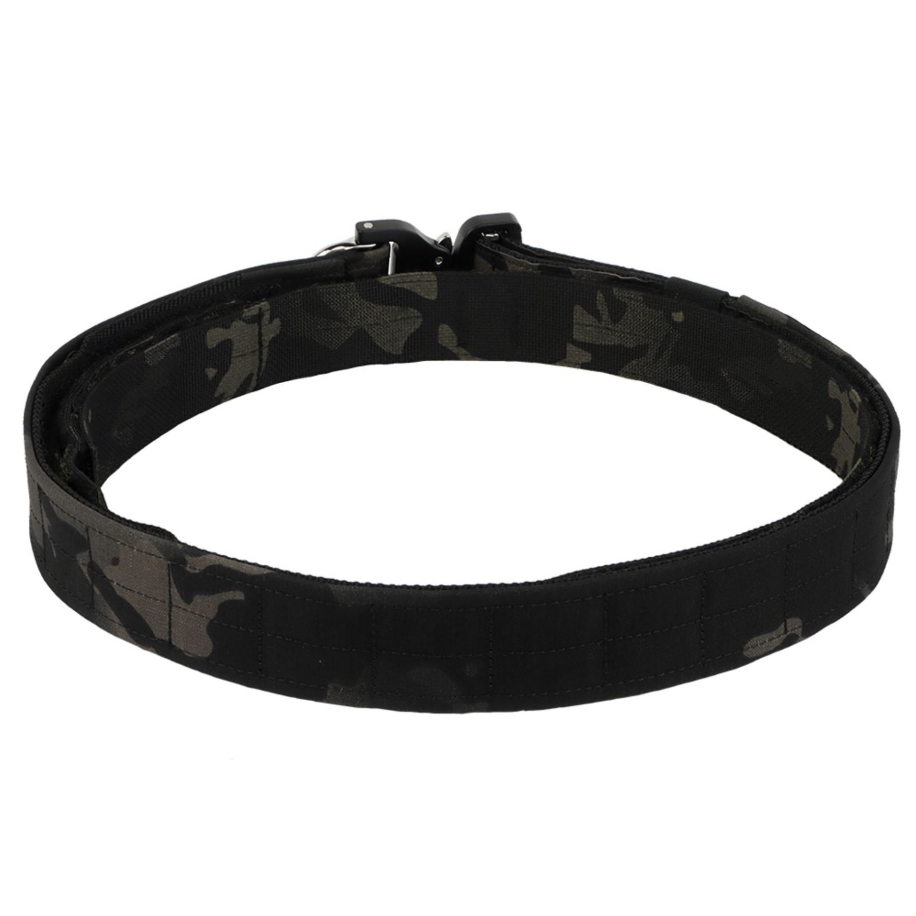 WOSPORT CONTACTOR TACTICAL BELT [WST-BA-29]