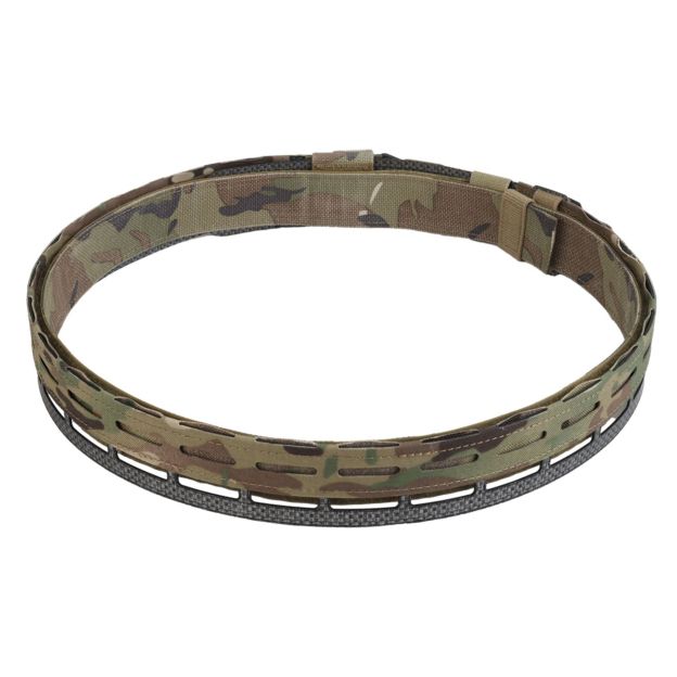 WOSPORT LIGHTWEIGHT TACTICAL BELT [WST-BA-32]