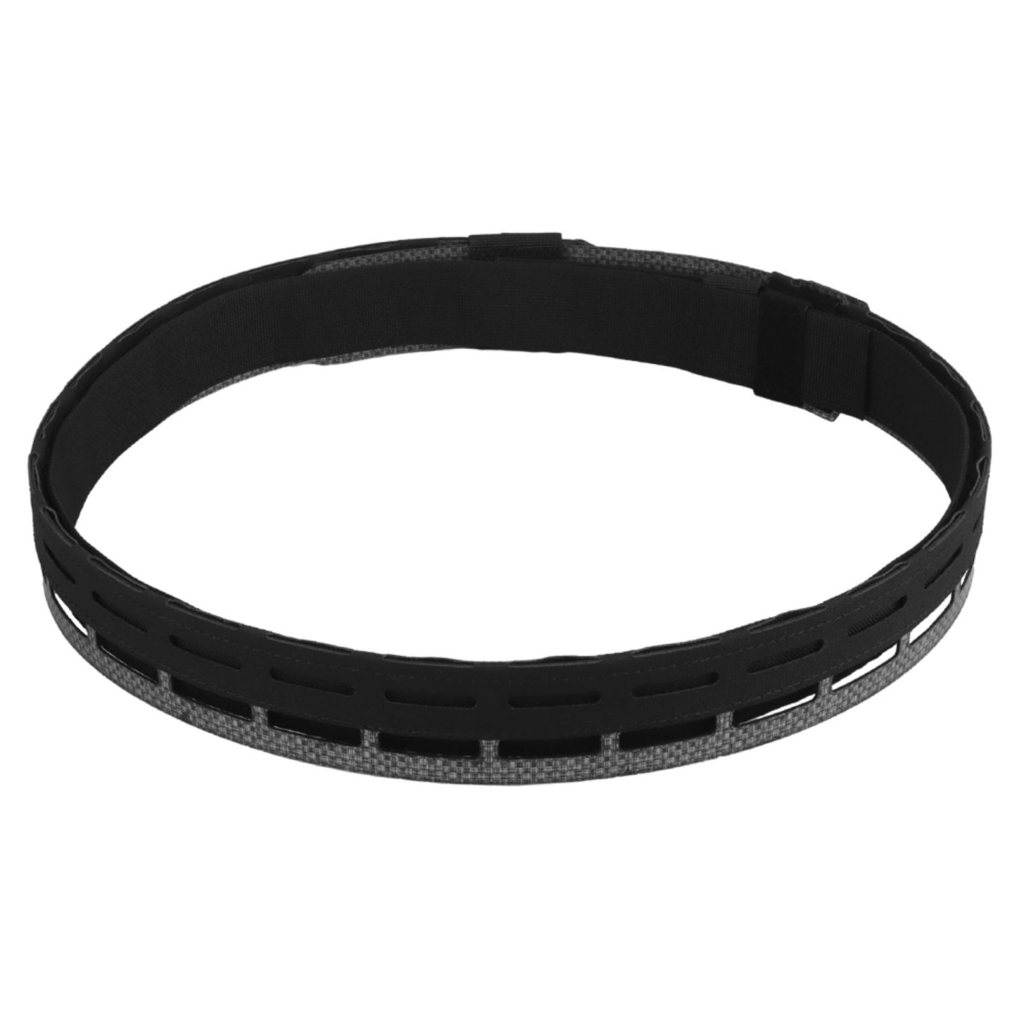 WOSPORT LIGHTWEIGHT TACTICAL BELT [WST-BA-32]