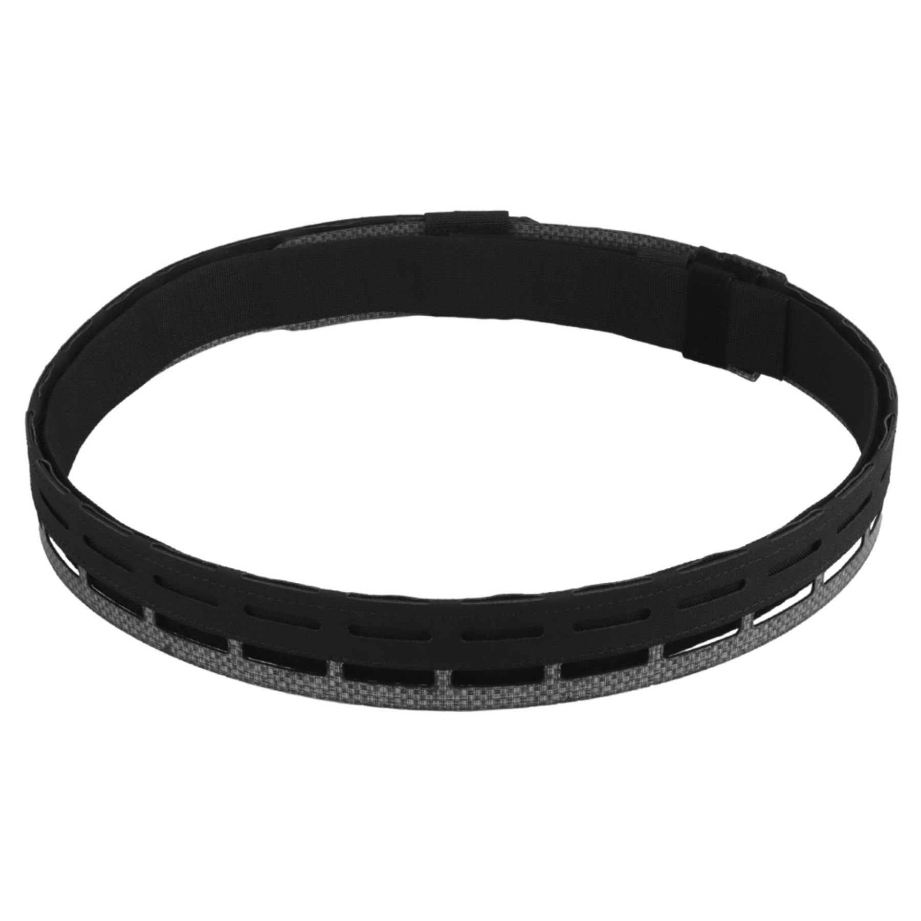WOSPORT LIGHTWEIGHT TACTICAL BELT [WST-BA-32]