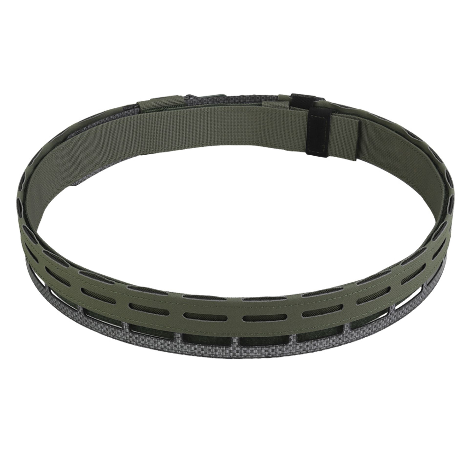 WOSPORT LIGHTWEIGHT TACTICAL BELT [WST-BA-32]