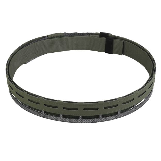 WOSPORT LIGHTWEIGHT TACTICAL BELT [WST-BA-32]