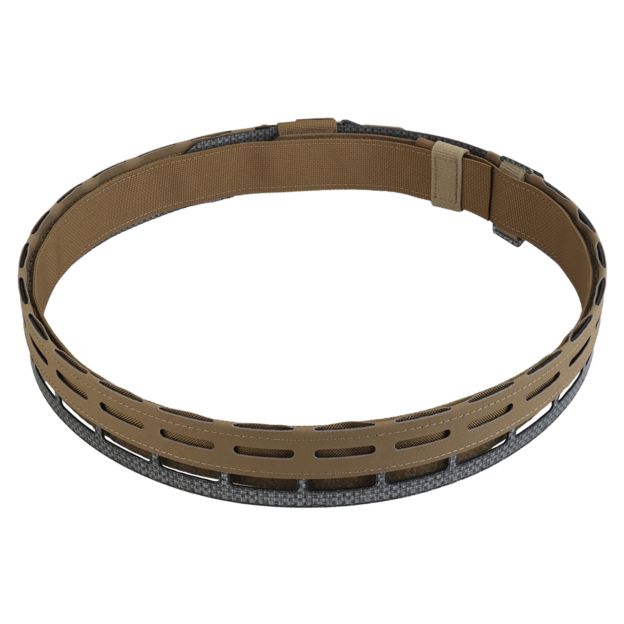 WOSPORT LIGHTWEIGHT TACTICAL BELT [WST-BA-32]