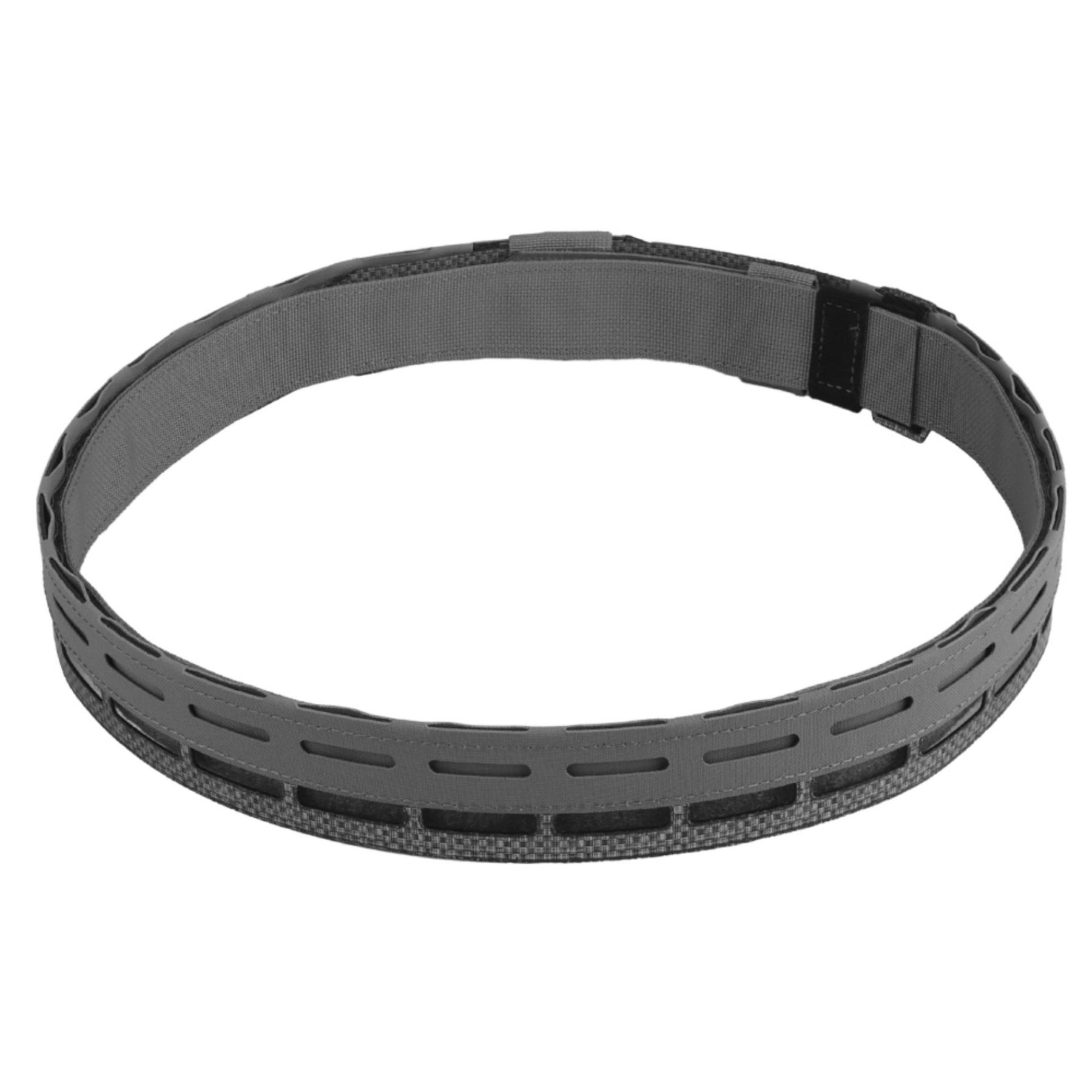 WOSPORT LIGHTWEIGHT TACTICAL BELT [WST-BA-32]