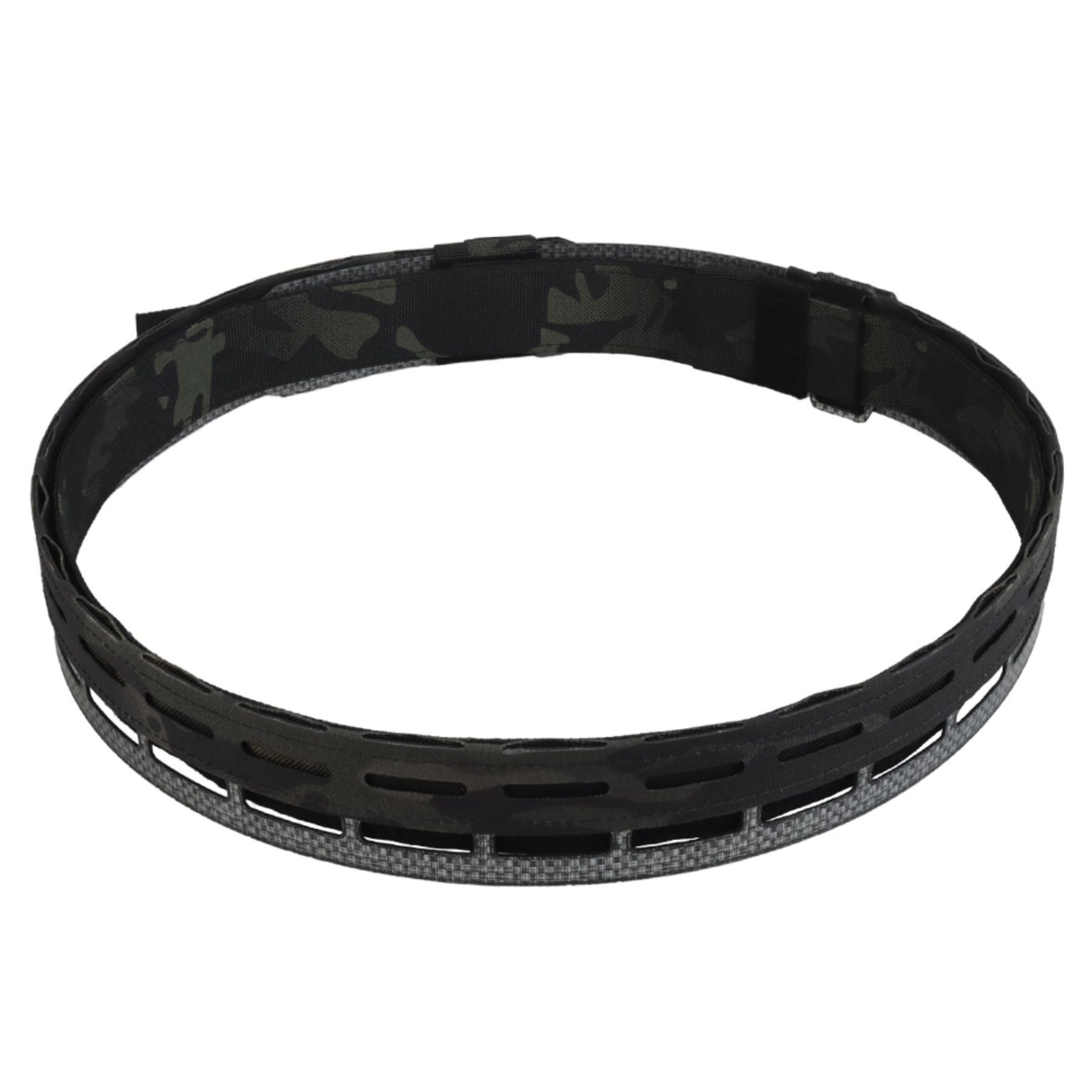 WOSPORT LIGHTWEIGHT TACTICAL BELT [WST-BA-32]