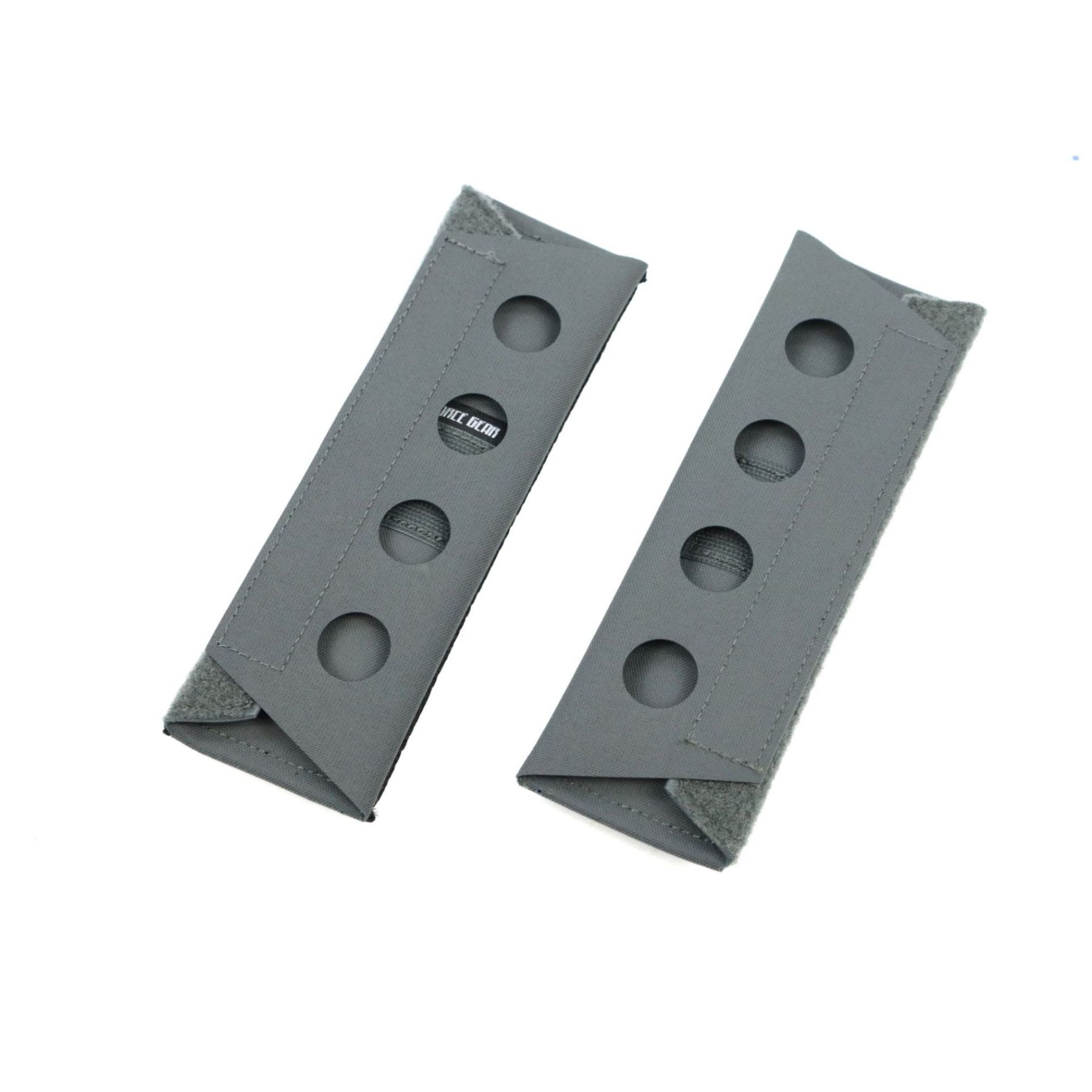 Ape Force Gear FCPC V5 Shoulder Pads [AFG-SP008]