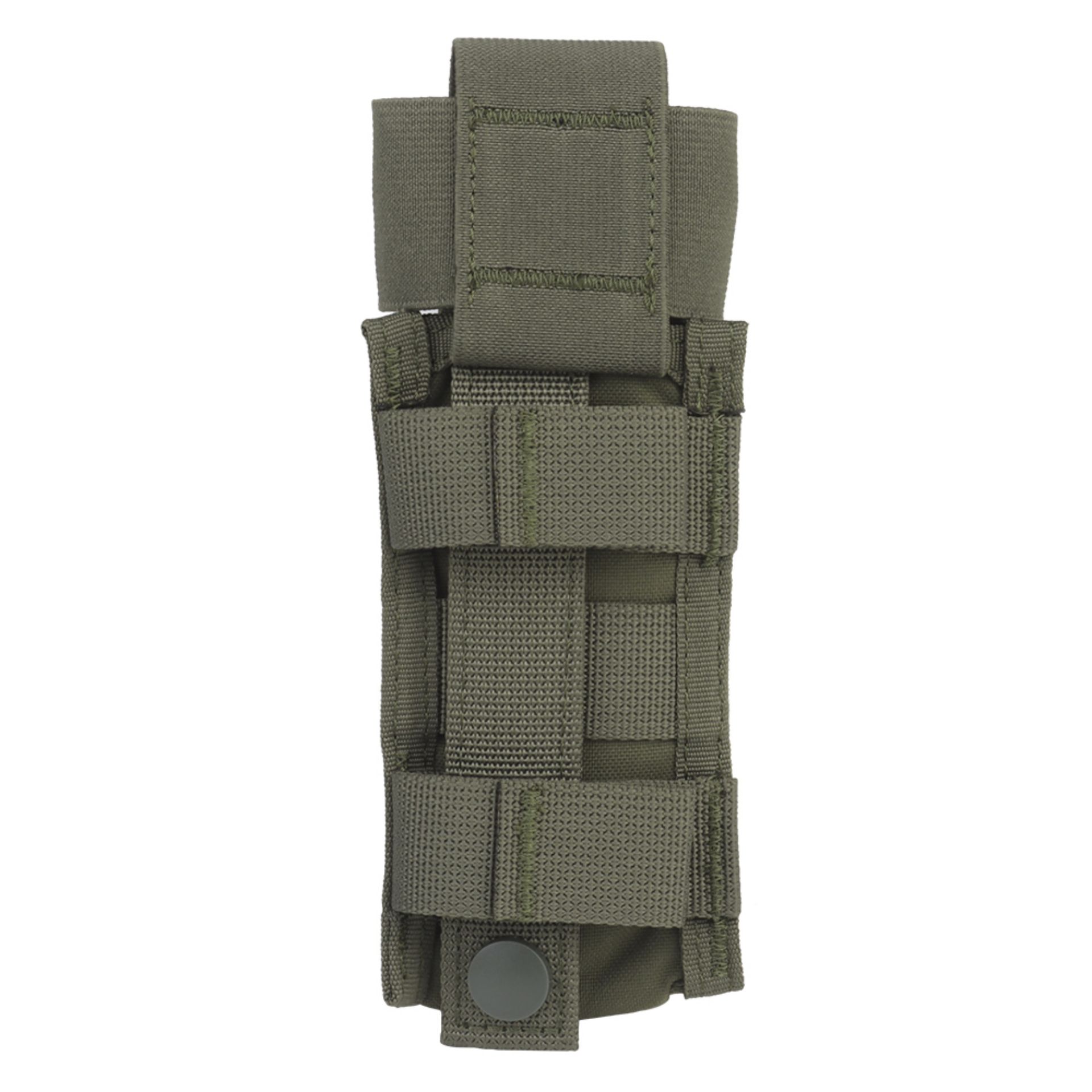 WOSPORT UNIVERSAL TOURNIQUET POUCH [WST-BP-123]