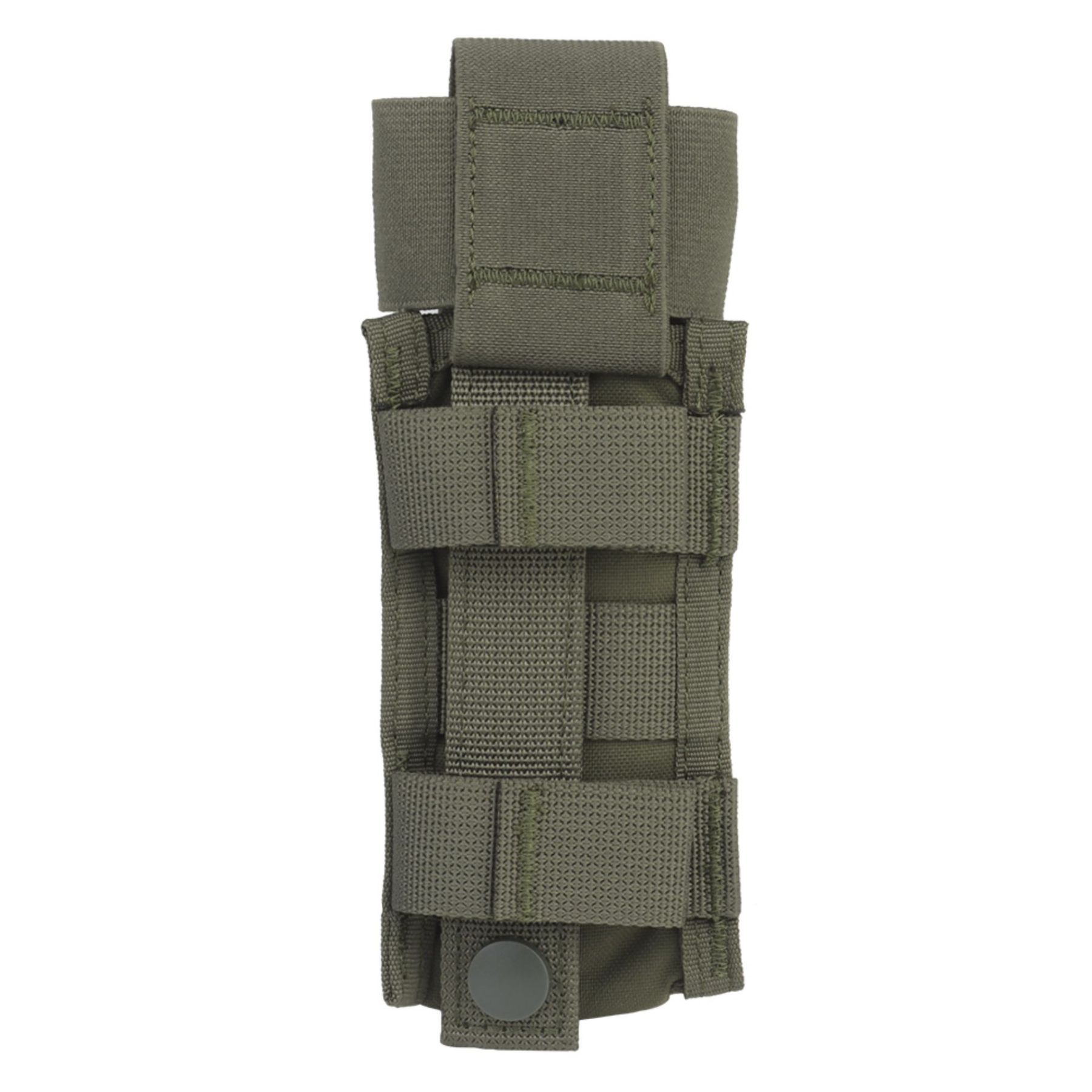 WOSPORT UNIVERSAL TOURNIQUET POUCH [WST-BP-123]