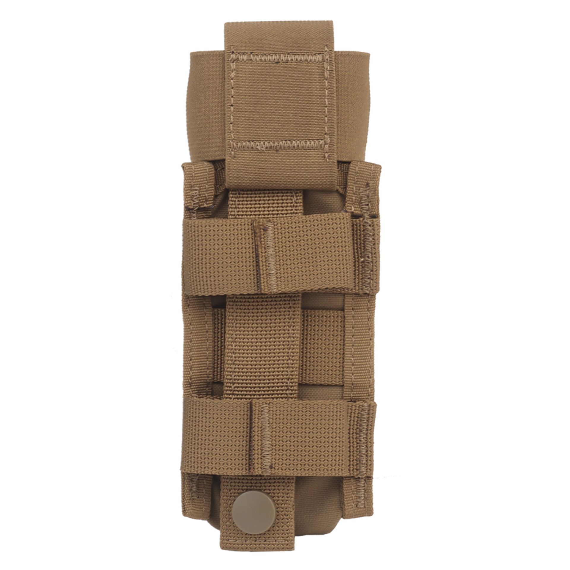 WOSPORT UNIVERSAL TOURNIQUET POUCH [WST-BP-123]