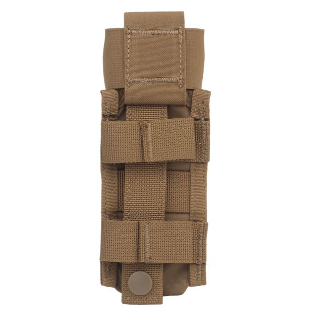 WOSPORT UNIVERSAL TOURNIQUET POUCH [WST-BP-123]