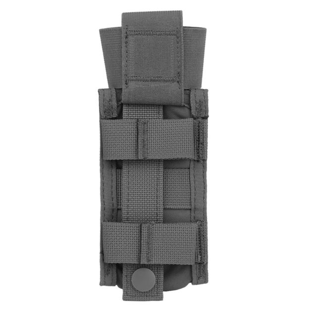 WOSPORT UNIVERSAL TOURNIQUET POUCH [WST-BP-123]