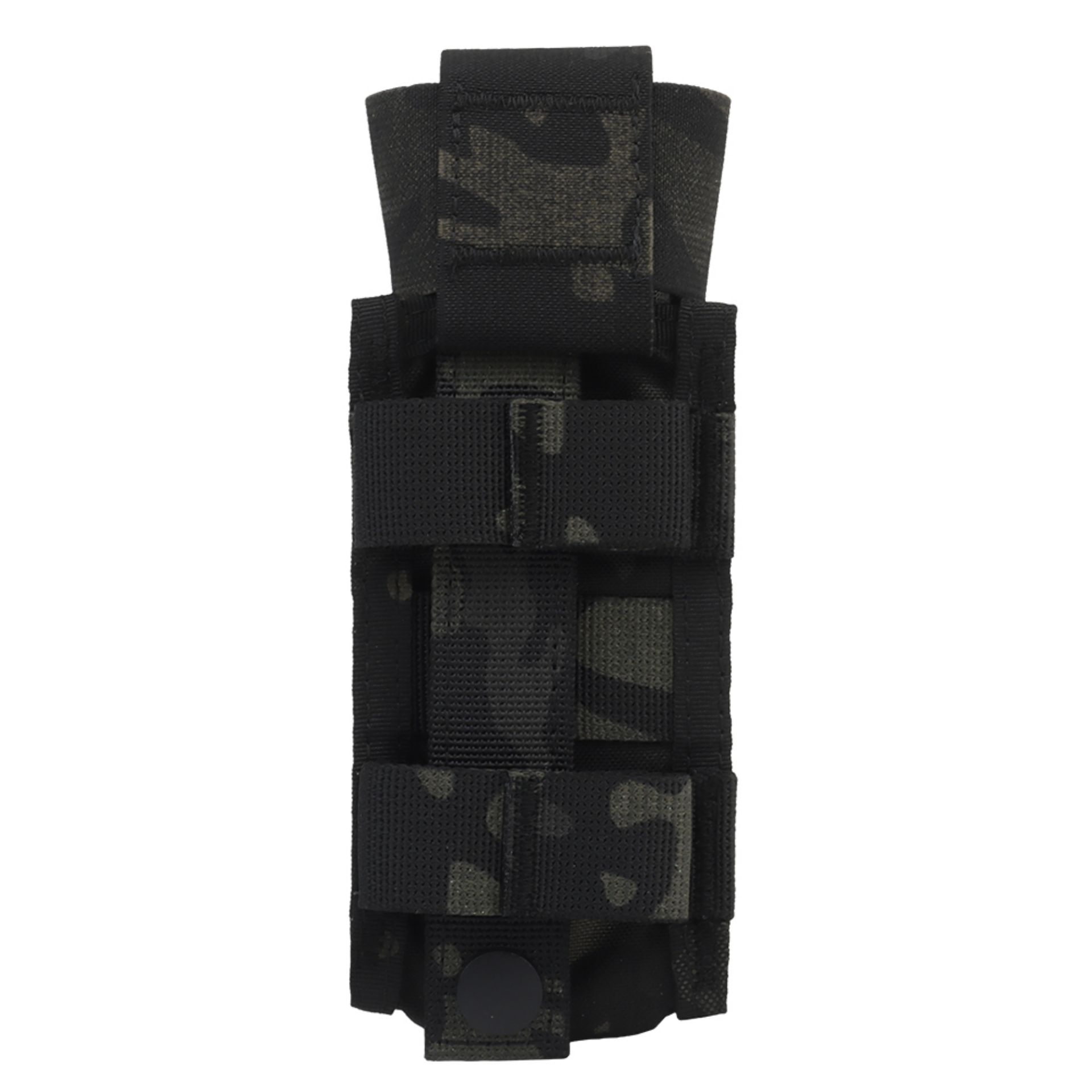 WOSPORT UNIVERSAL TOURNIQUET POUCH [WST-BP-123]