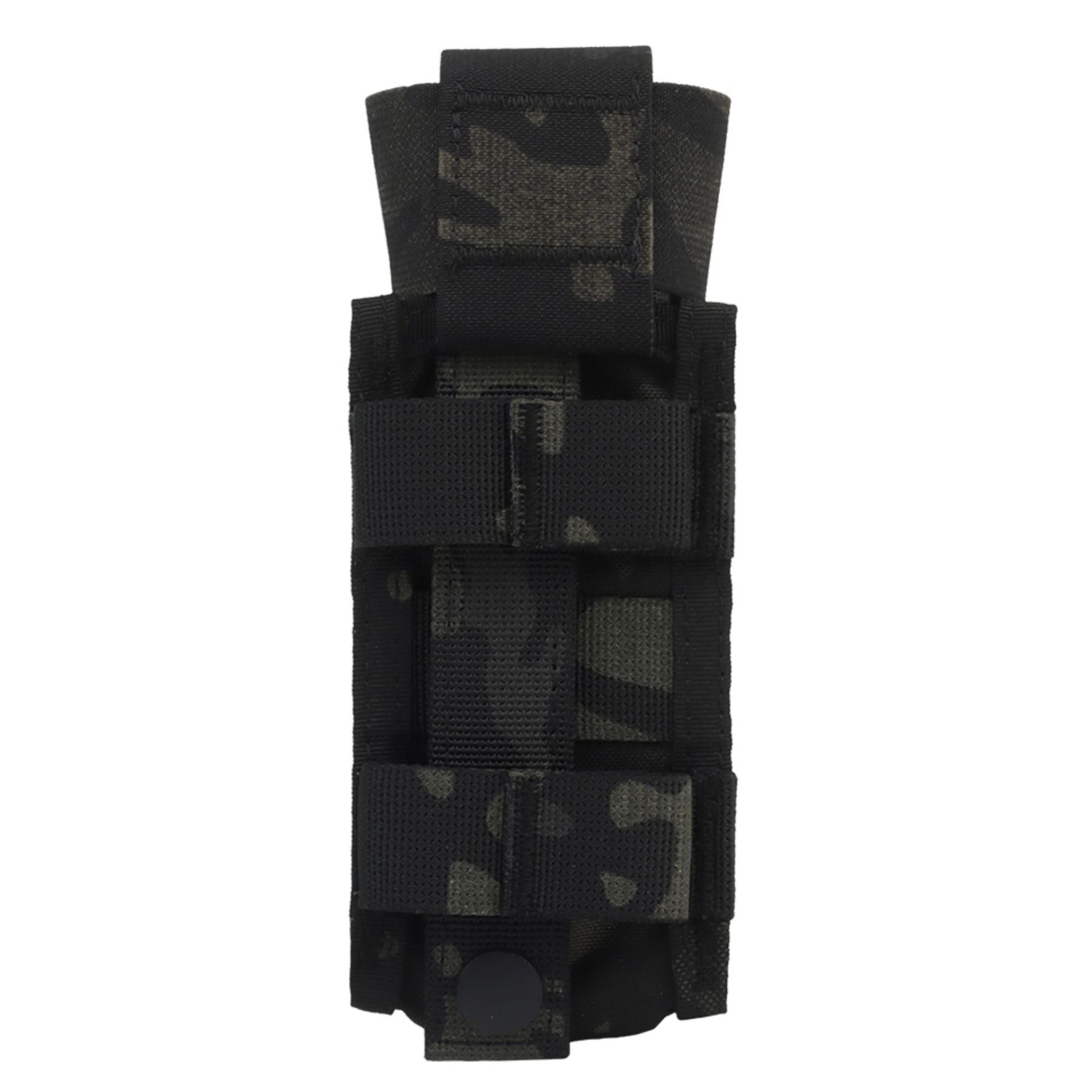 WOSPORT UNIVERSAL TOURNIQUET POUCH [WST-BP-123]