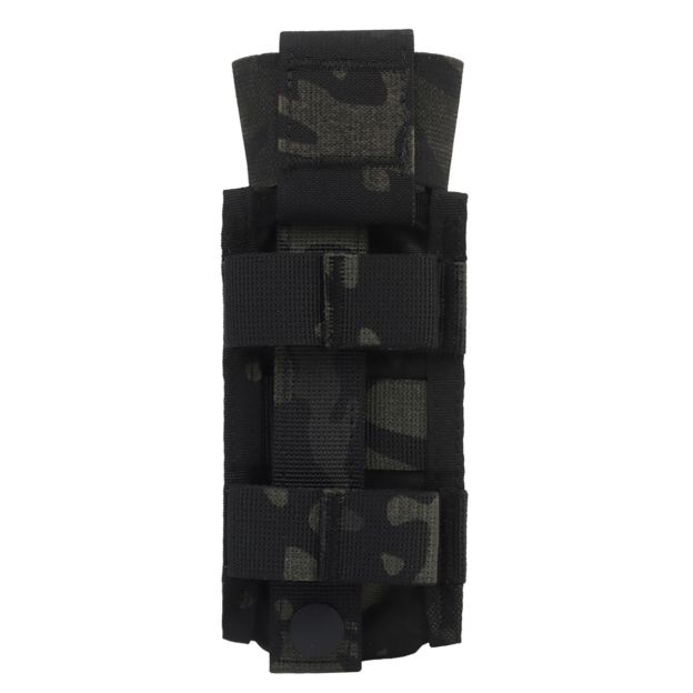 WOSPORT UNIVERSAL TOURNIQUET POUCH [WST-BP-123]