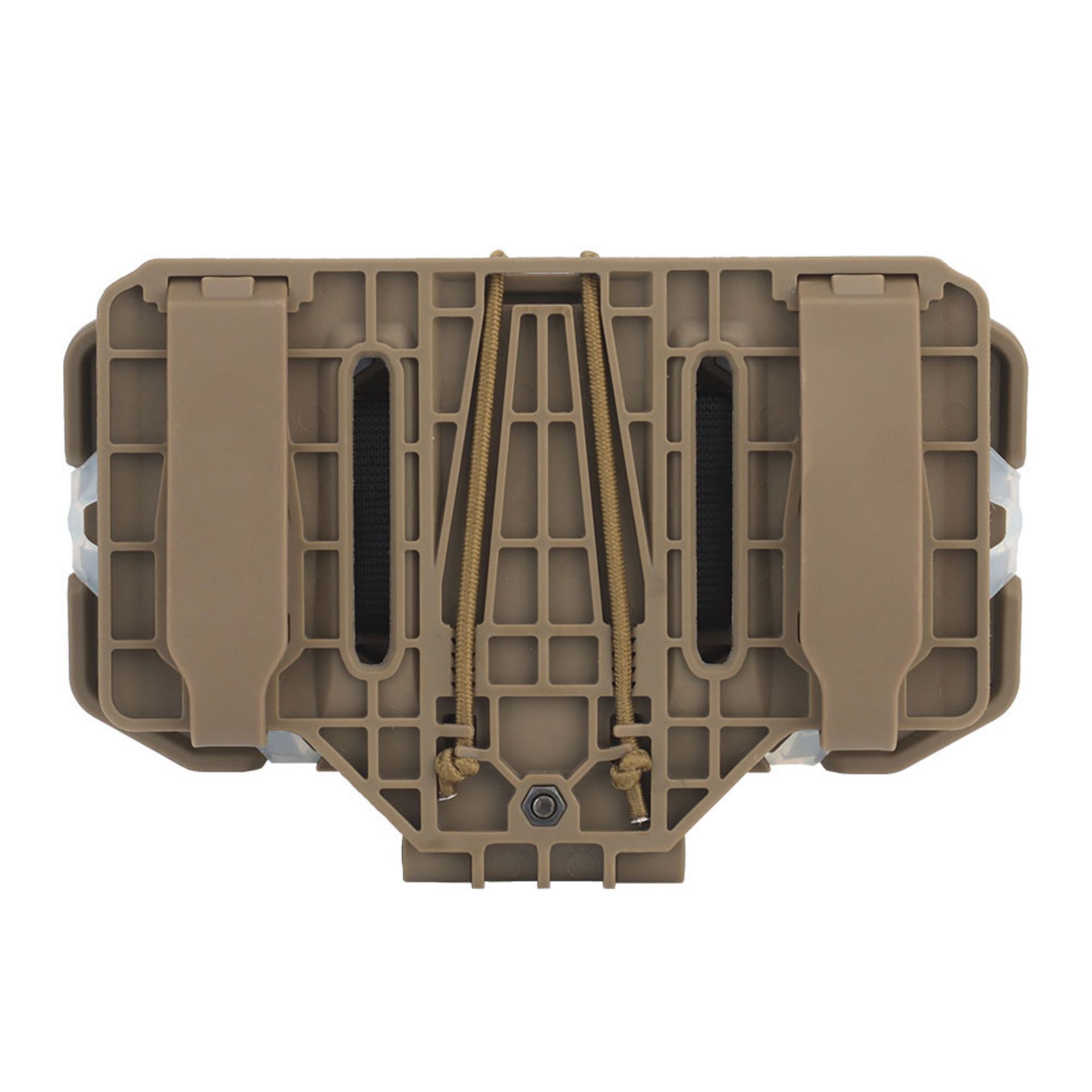 WOSPORT FOLDED NAVIGATION BOARD [WST-MB-03]