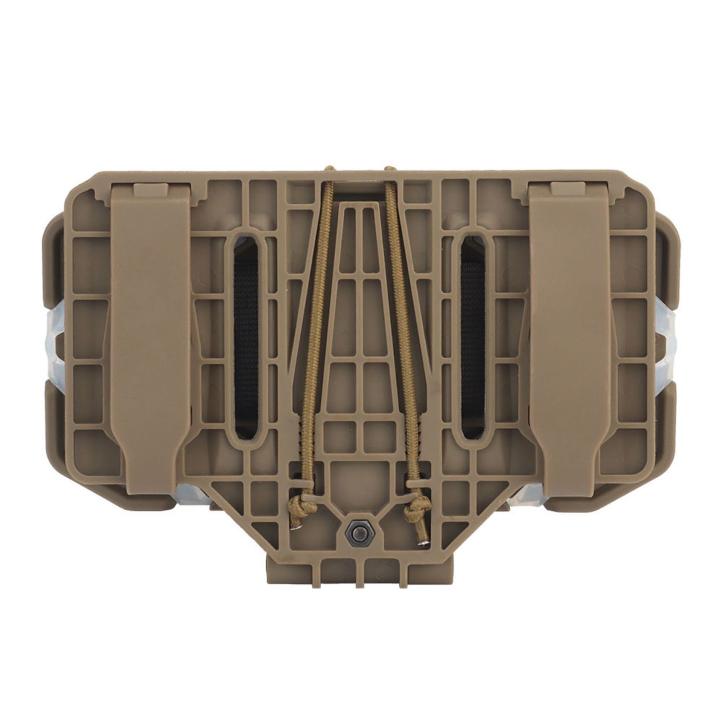 WOSPORT FOLDED NAVIGATION BOARD [WST-MB-03]