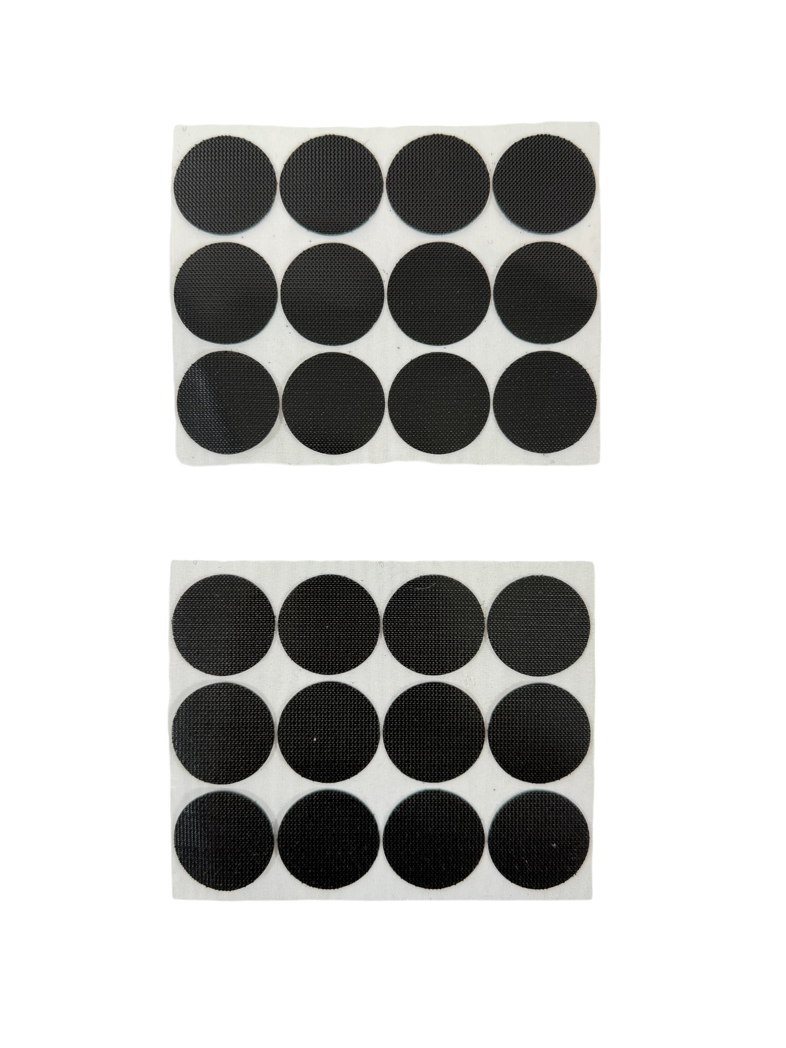 TU CHOICE TACTICAL HELMET UNIVERSAL CUSHION LINER SET