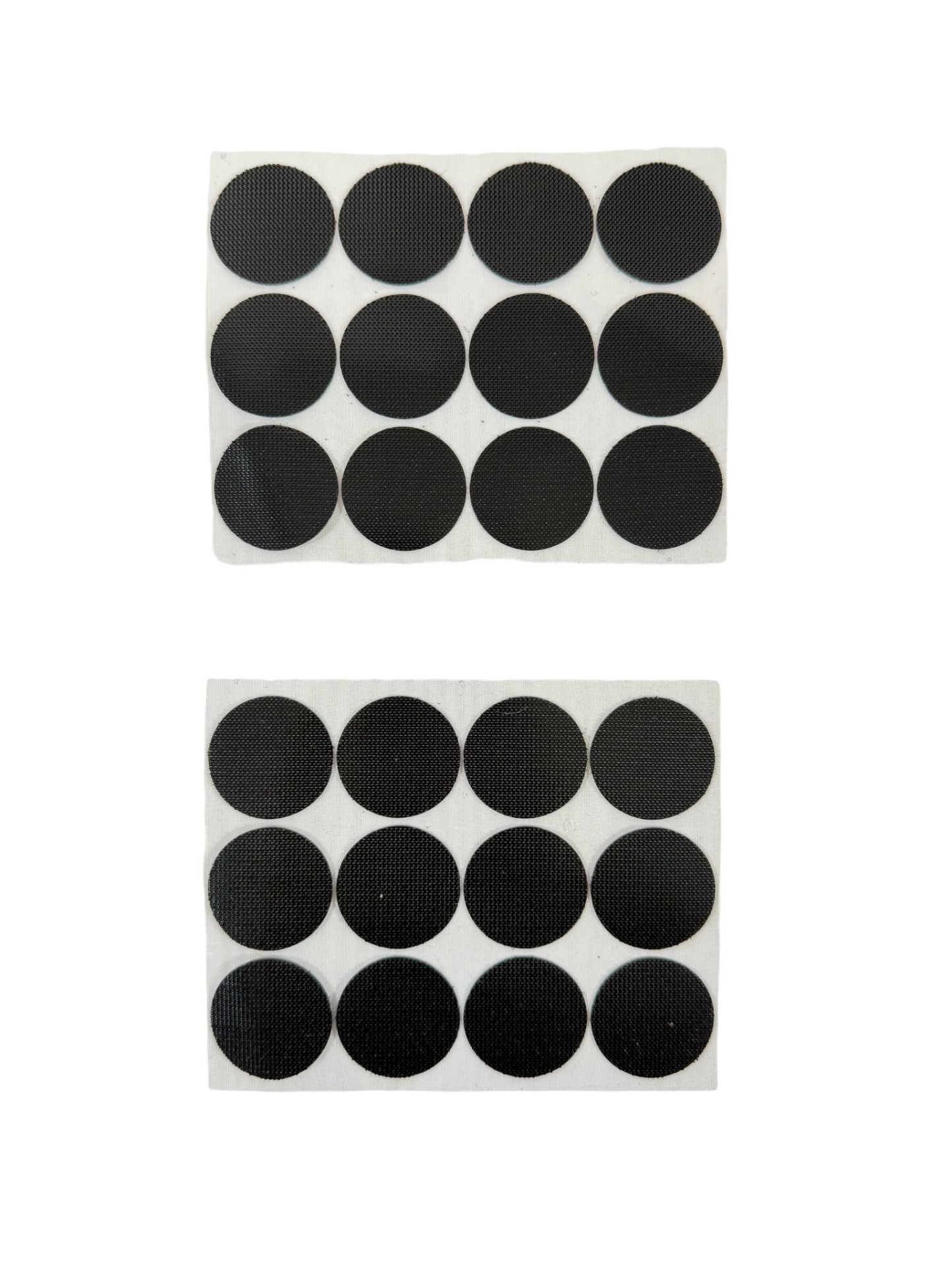 TU CHOICE TACTICAL HELMET UNIVERSAL CUSHION LINER SET