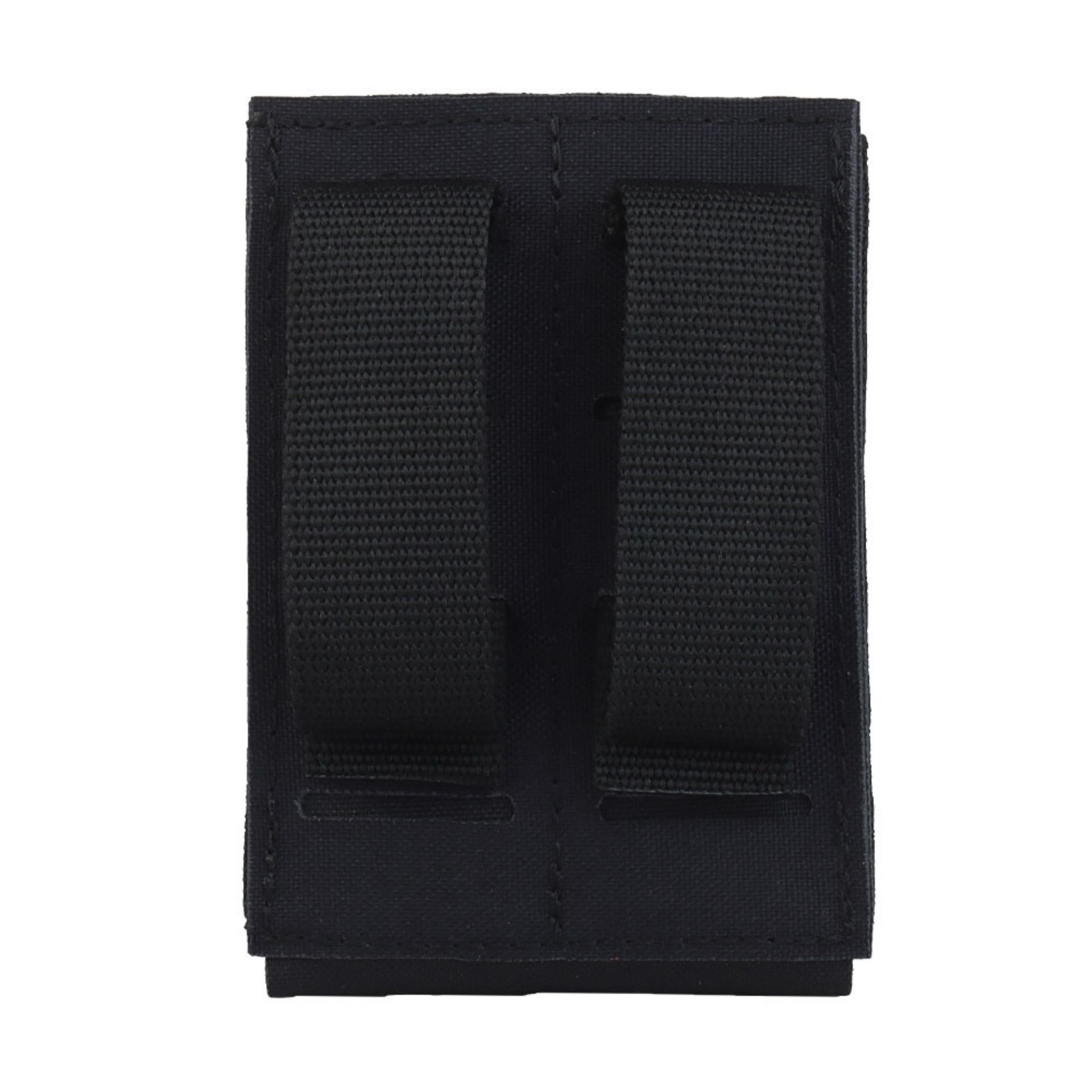 WOSPORT OPEN TYPE SINGLE RIFLE MAG POUCH [WST-MG-73]