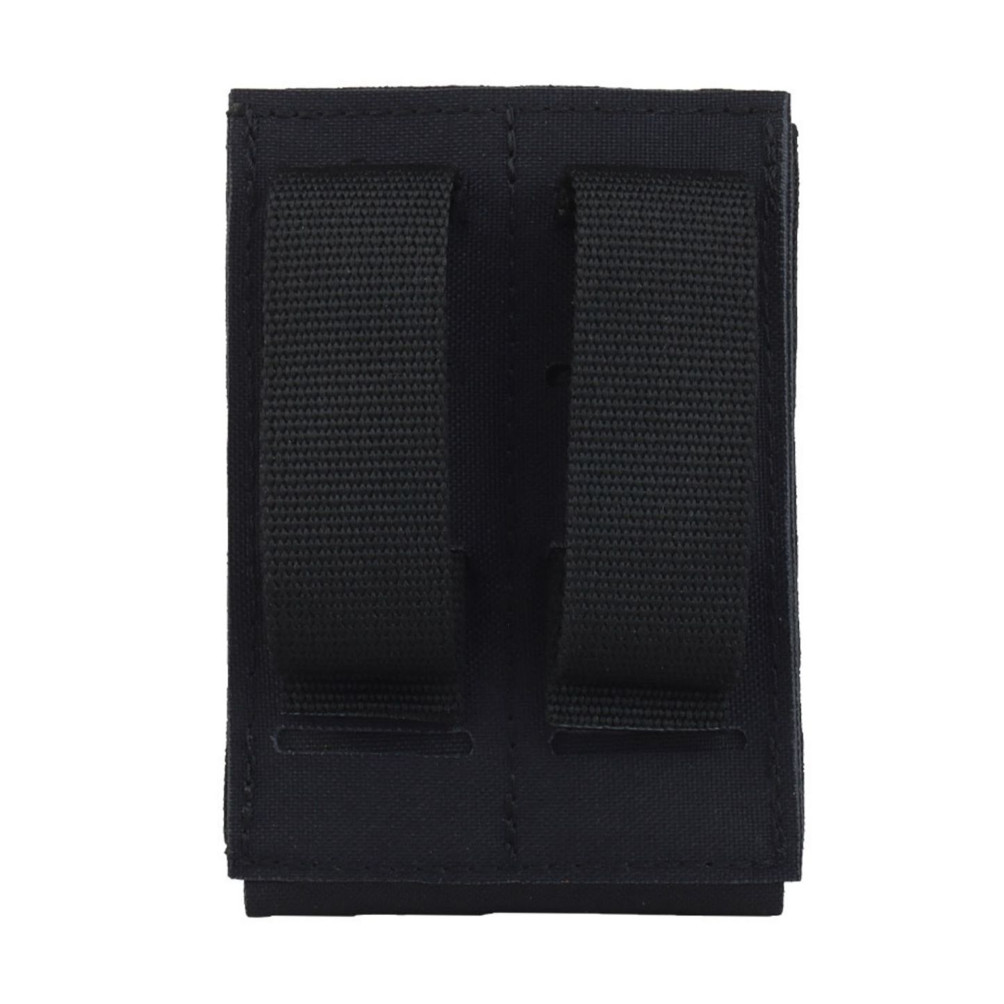 WOSPORT OPEN TYPE SINGLE RIFLE MAG POUCH [WST-MG-73]