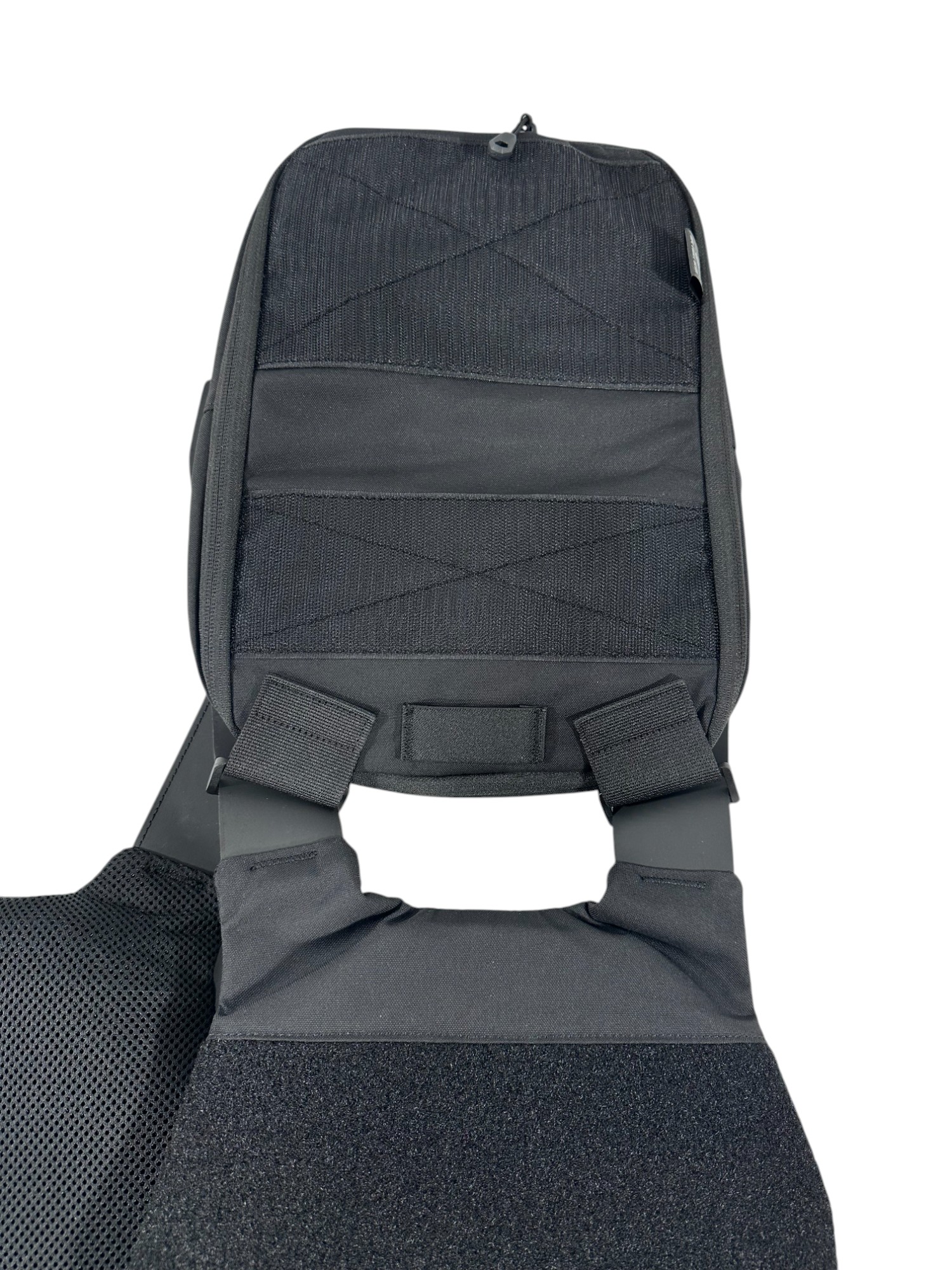 APE FORCE GEAR DELUSTERING COMPRESS HYDRATION BLADDER BACKPACK(SIMPLE VERSION)