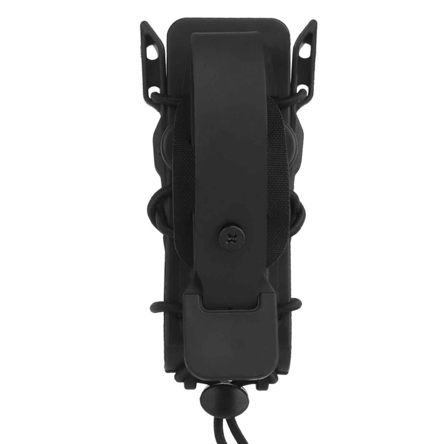 WOSPORT ALL TERRAIN PISTOL MAG POUCH [WST-MG-90]