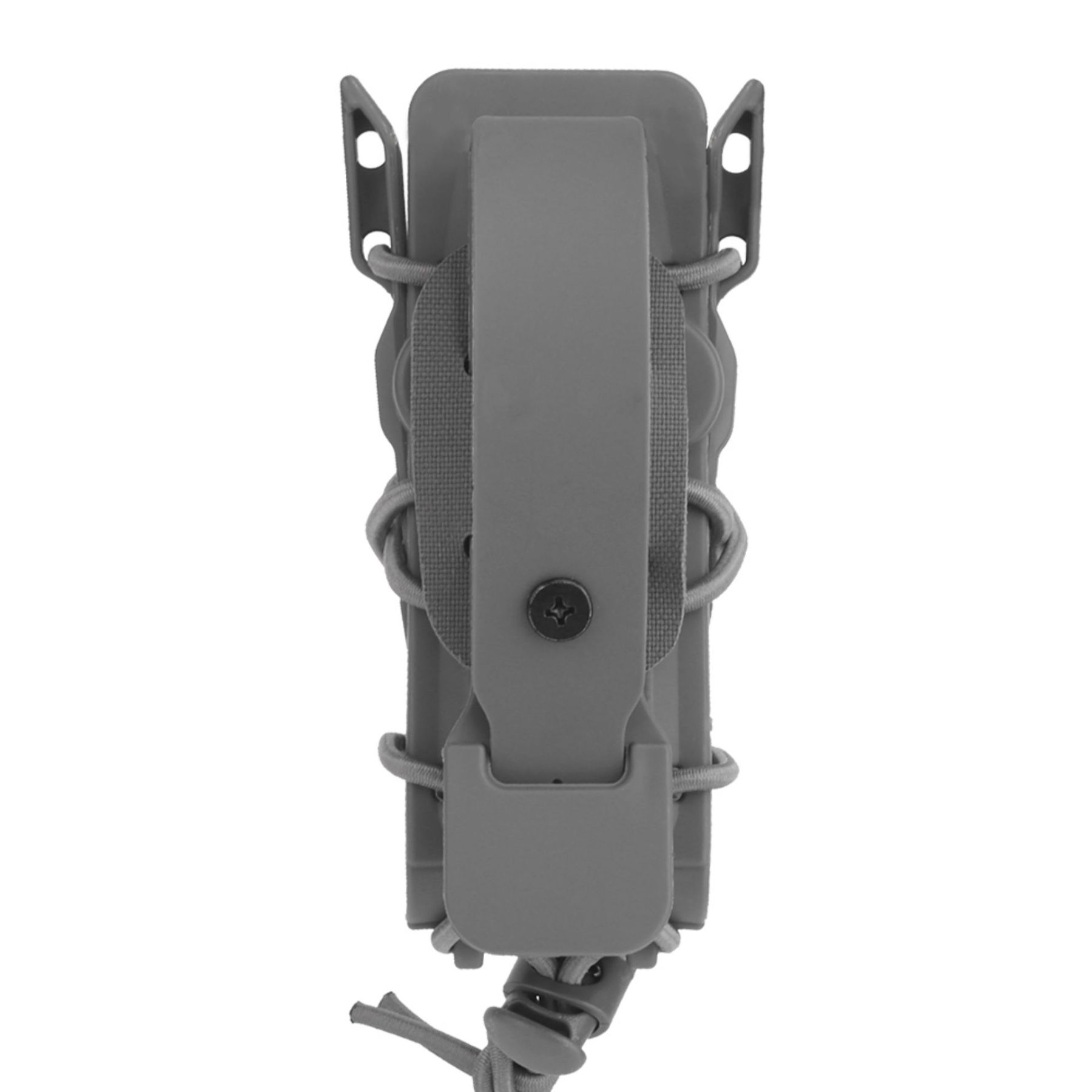 WOSPORT ALL TERRAIN PISTOL MAG POUCH [WST-MG-90]