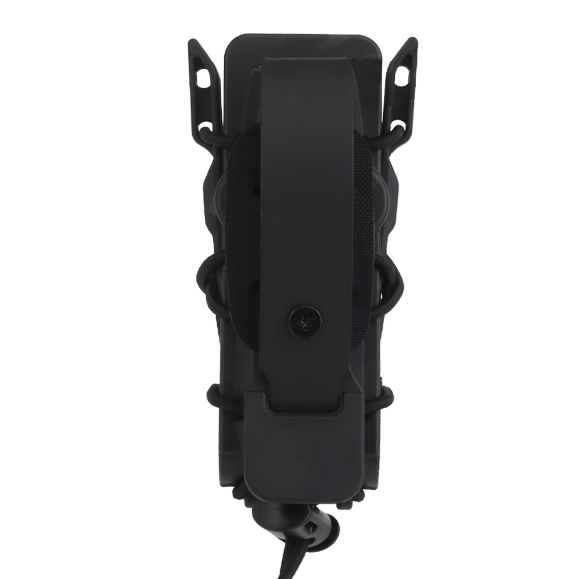 WOSPORT ALL TERRAIN PISTOL MAG POUCH [WST-MG-90]