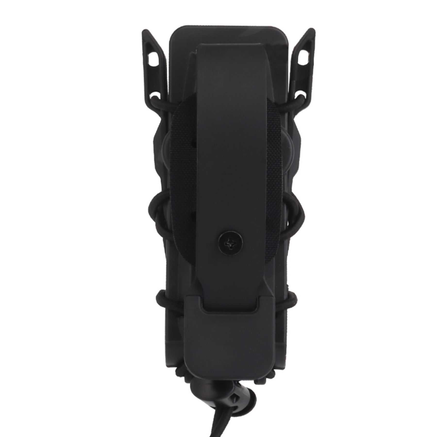 WOSPORT ALL TERRAIN PISTOL MAG POUCH [WST-MG-90]