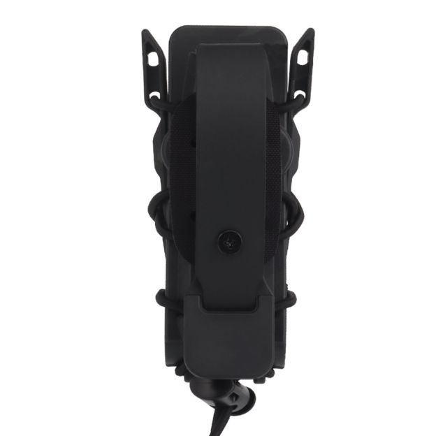 WOSPORT ALL TERRAIN PISTOL MAG POUCH [WST-MG-90]