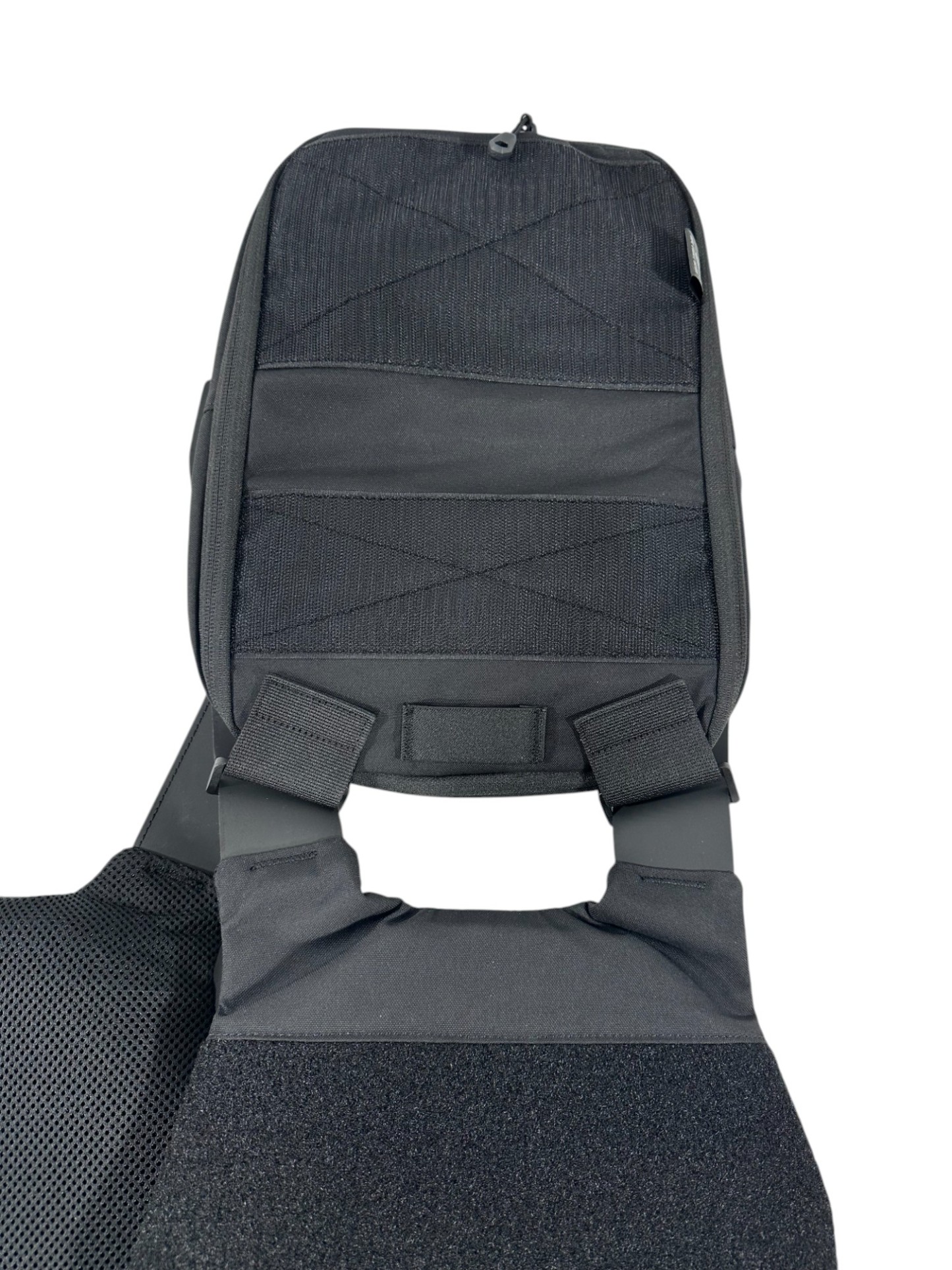 APE FORCE GEAR DELUSTERING COMPRESS HYDRATION BLADDER BACKPACK(SIMPLE VERSION)